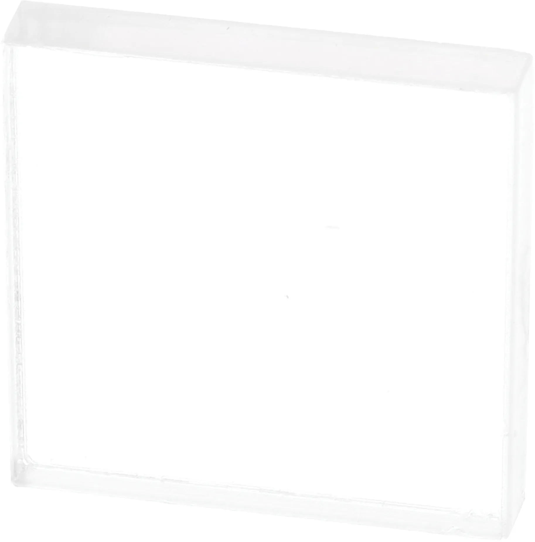 Foto nº 1 del producto 10000699