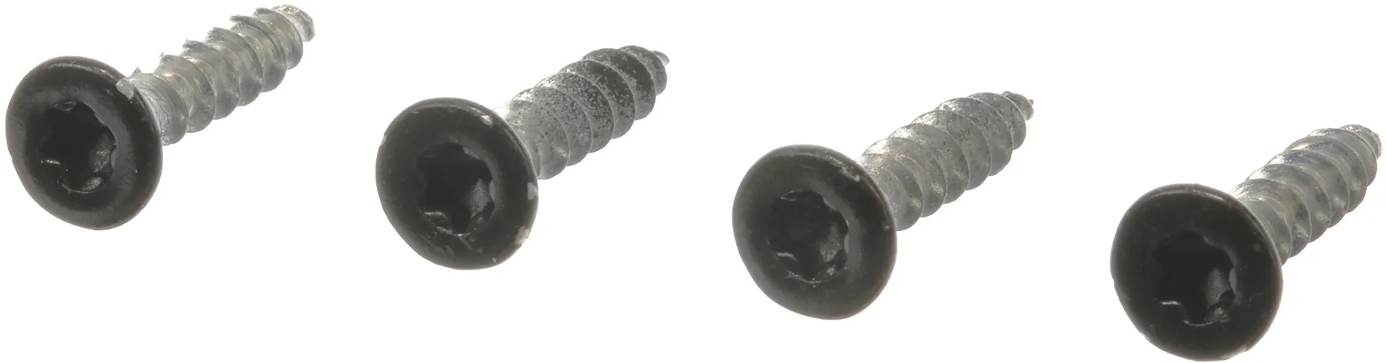 Photo Nr. 1 of the product 10003340