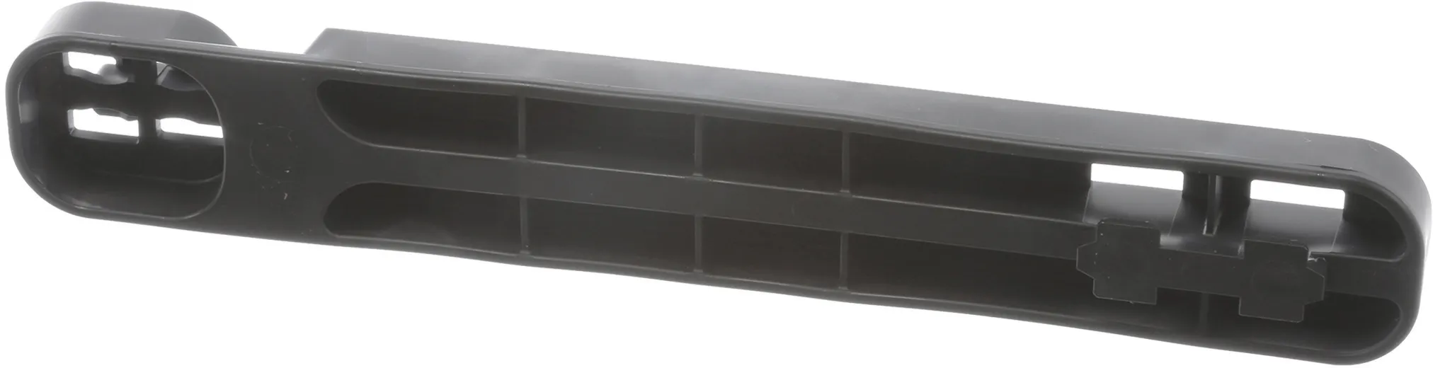 Photo Nr. 2 of the product 12012979