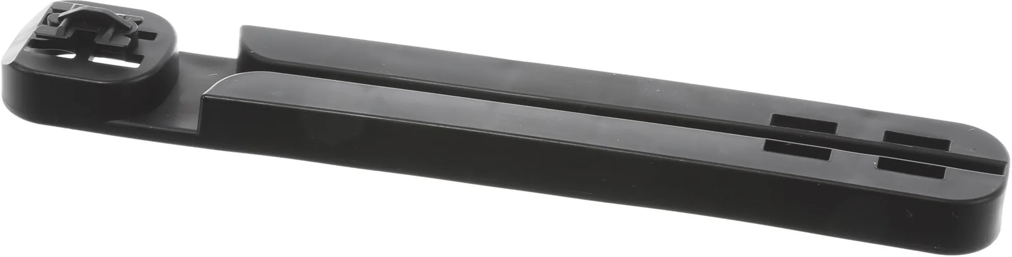 Photo Nr. 1 of the product 12012979