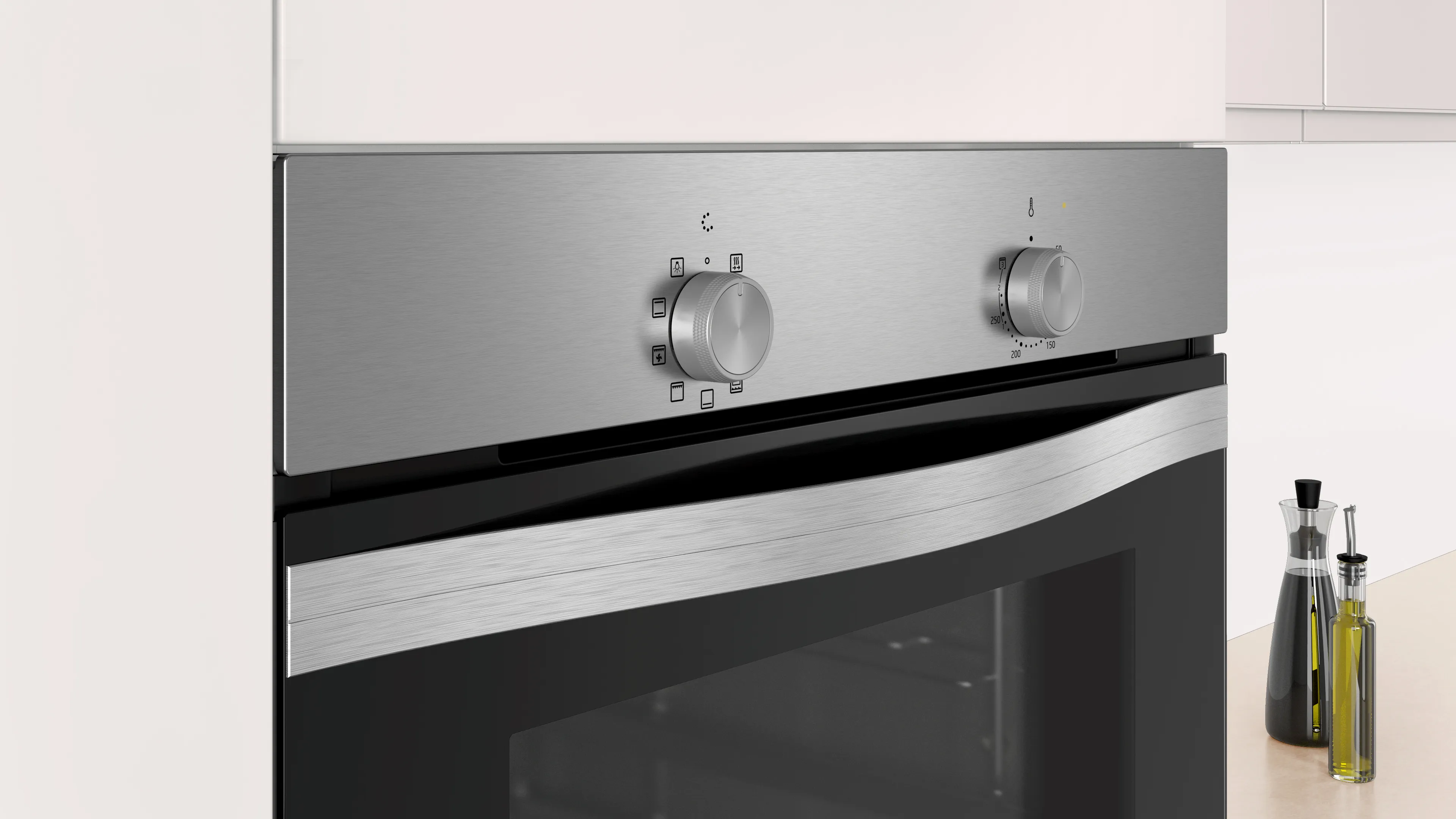 Bild Nr. 2 des Produkts CF7M00450