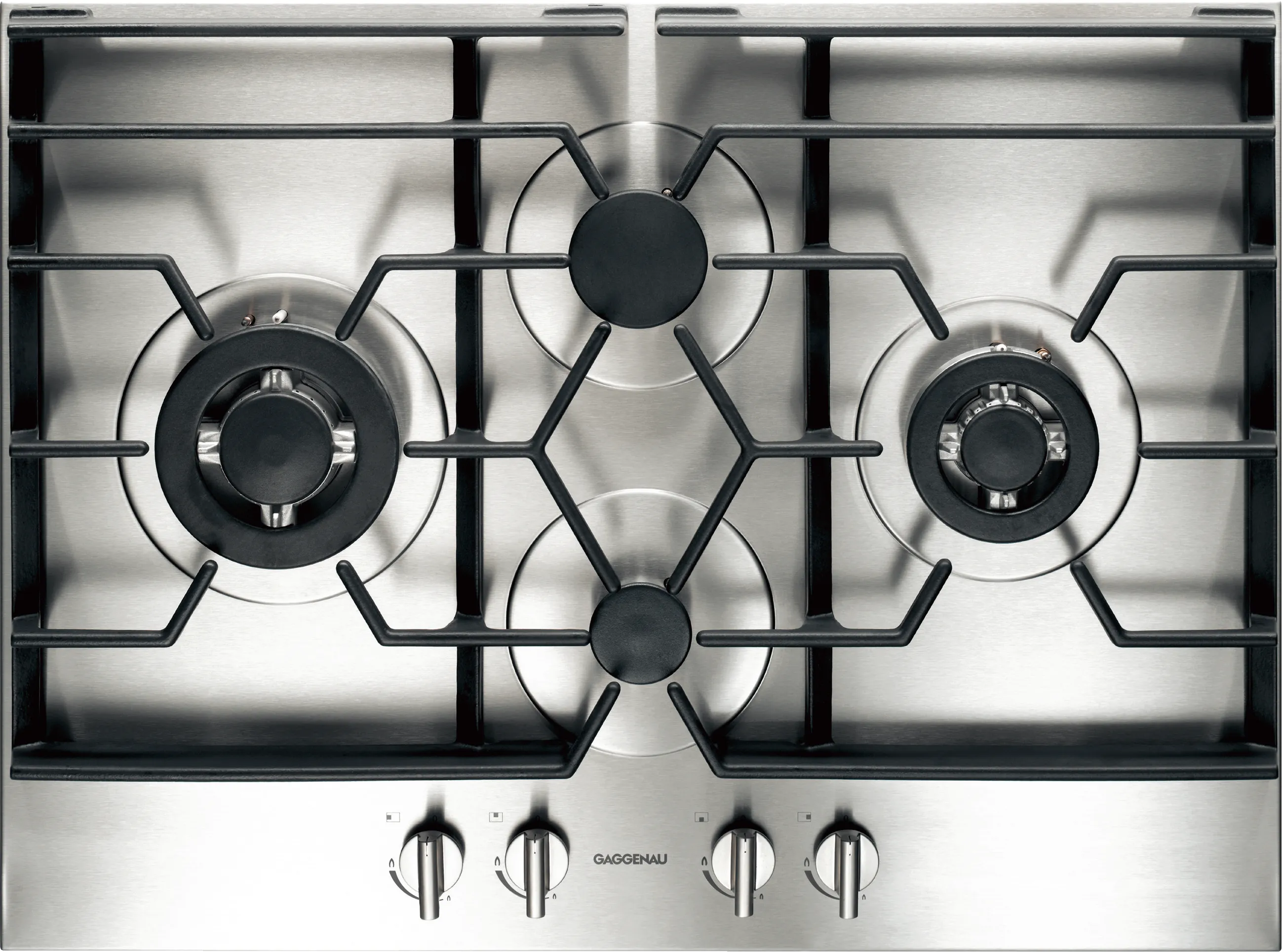 Photo n° 3 du produit CG270210