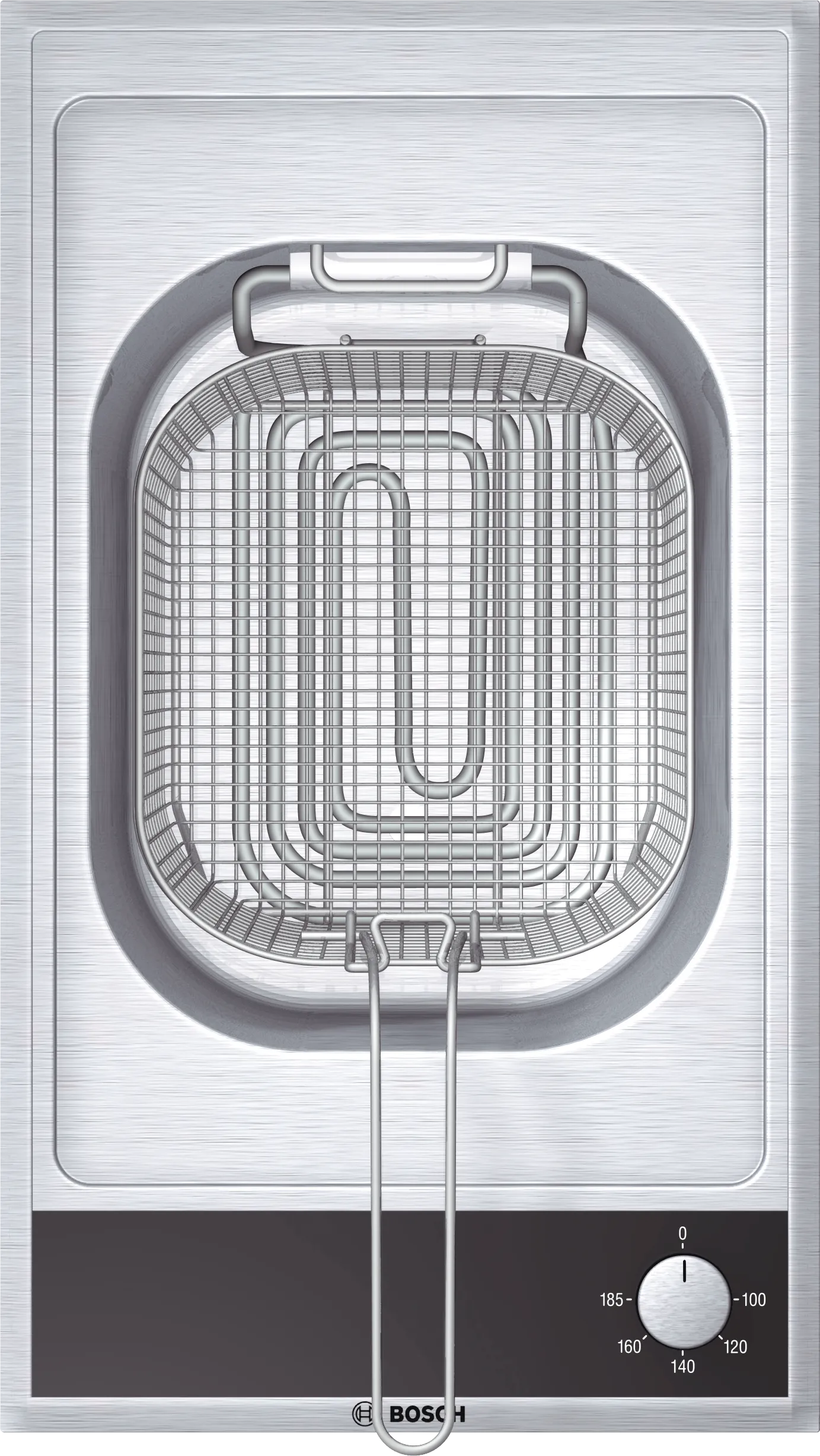 Foto n.º 1 del producto PKA375C03