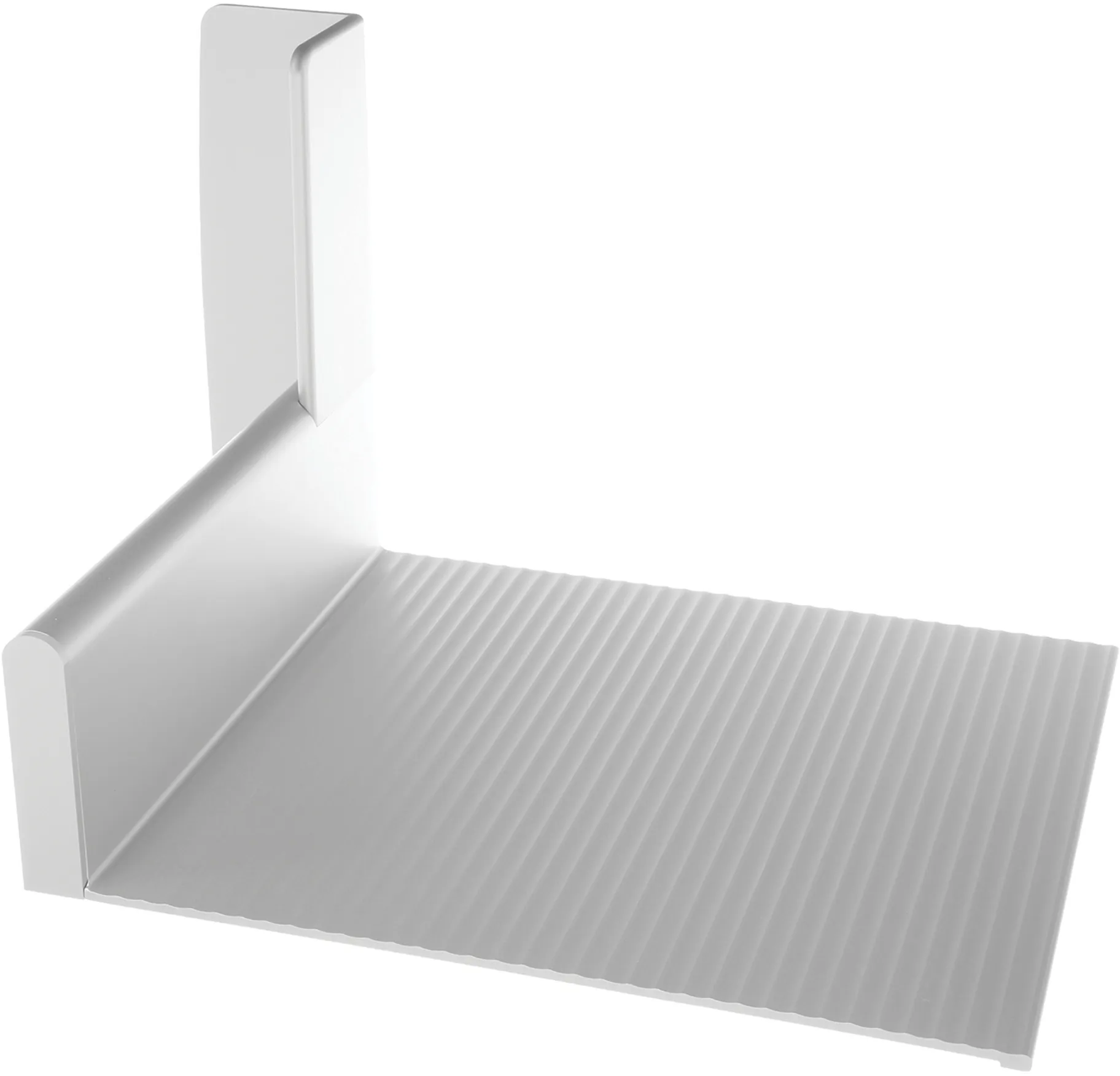 Bild Nr. 1 des Produkts 11014077