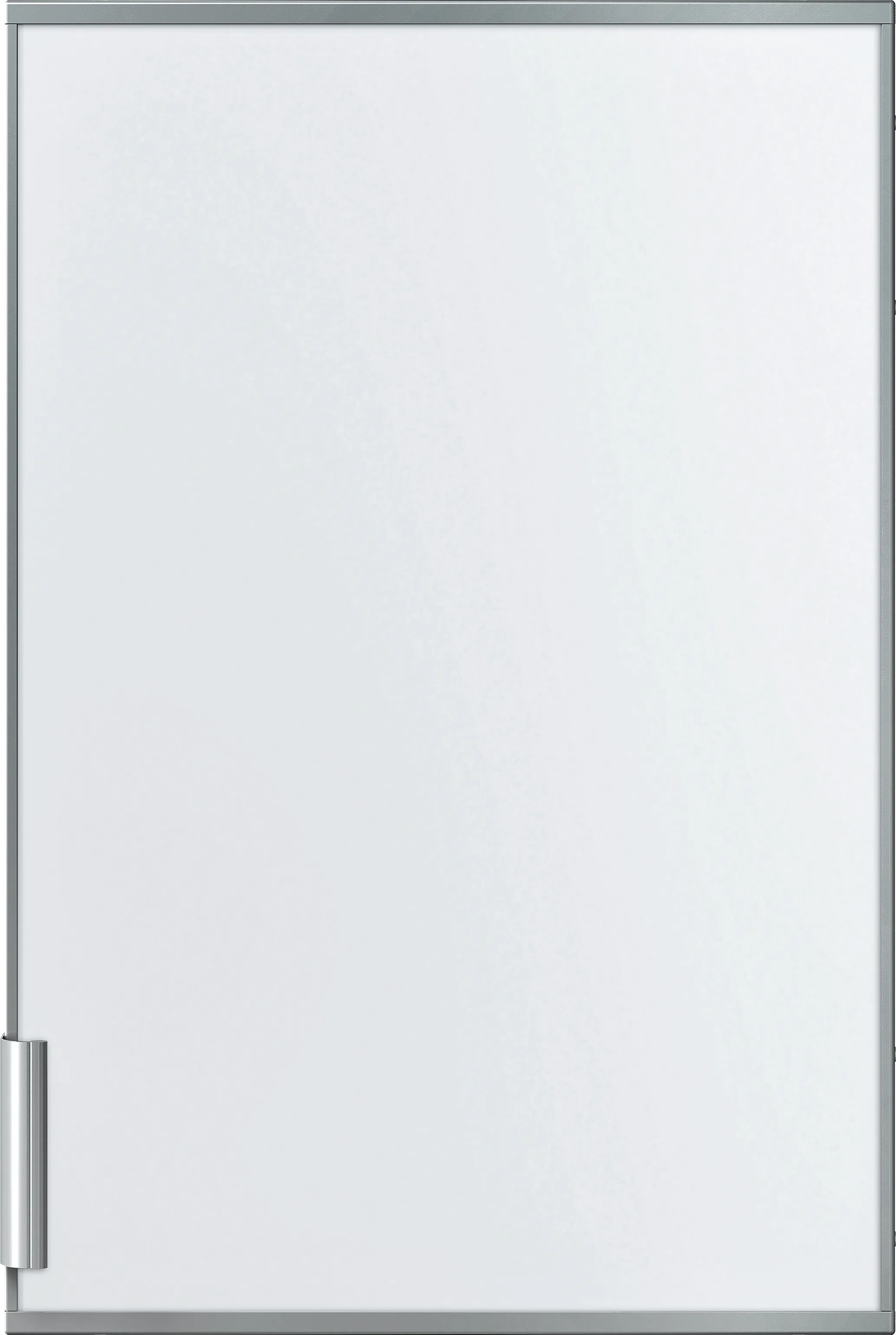 Foto Nr. 1 des Produkts 00717174