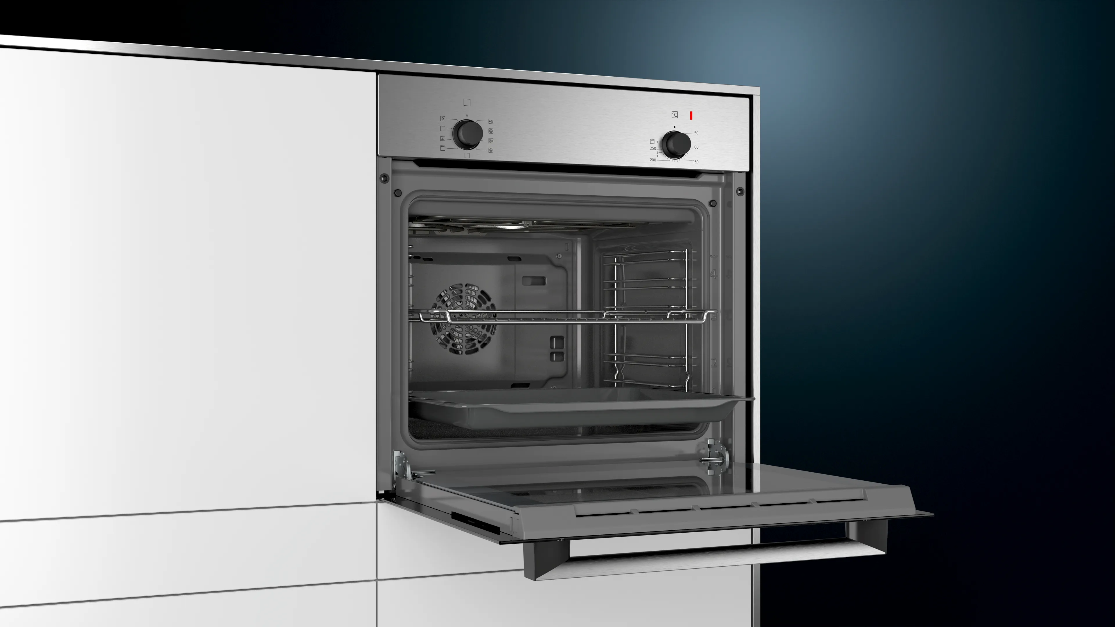 Foto Nr. 4 des Produkts HB010FBR0C