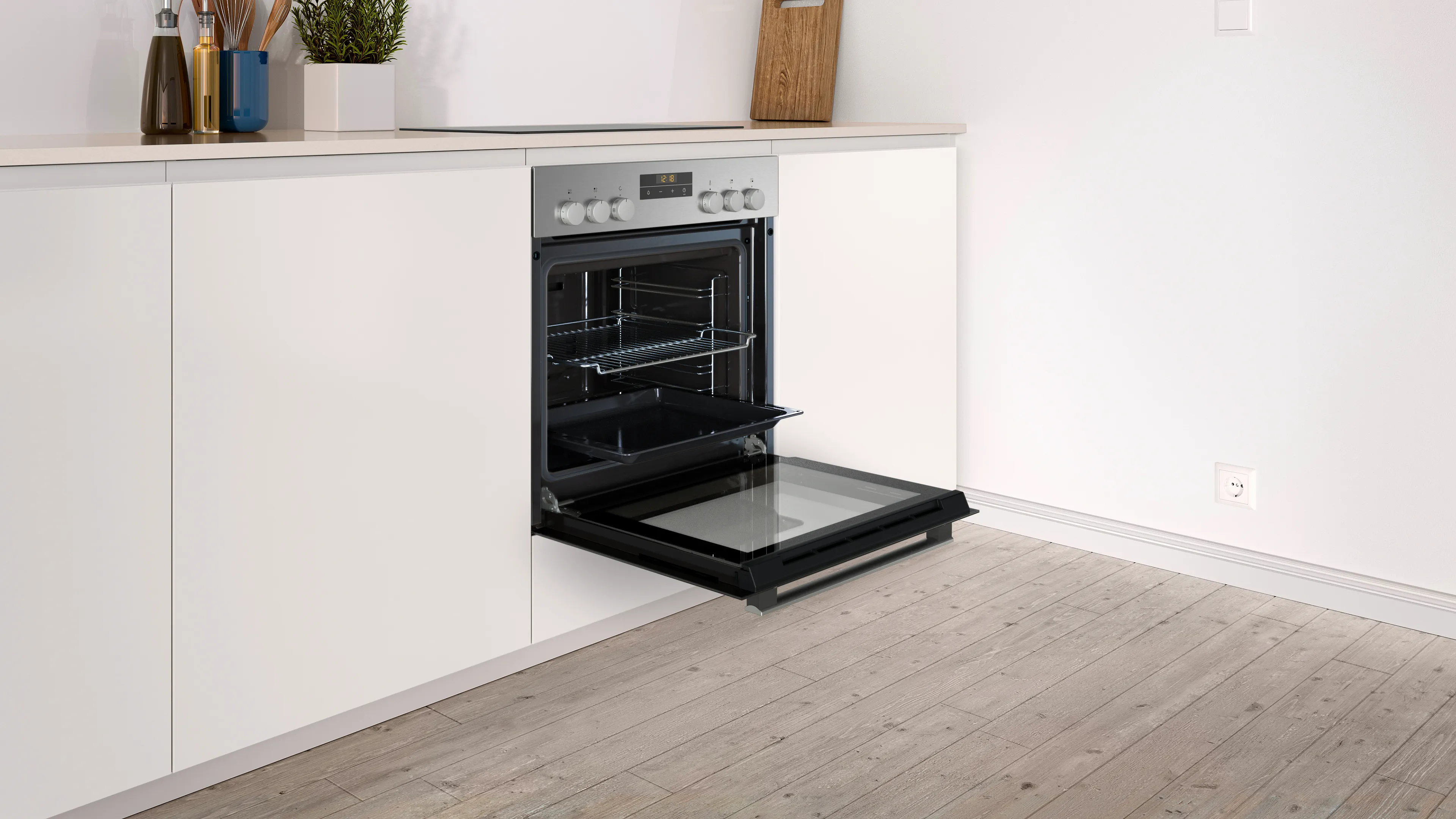 Bild Nr. 6 des Produkts CX3HS603