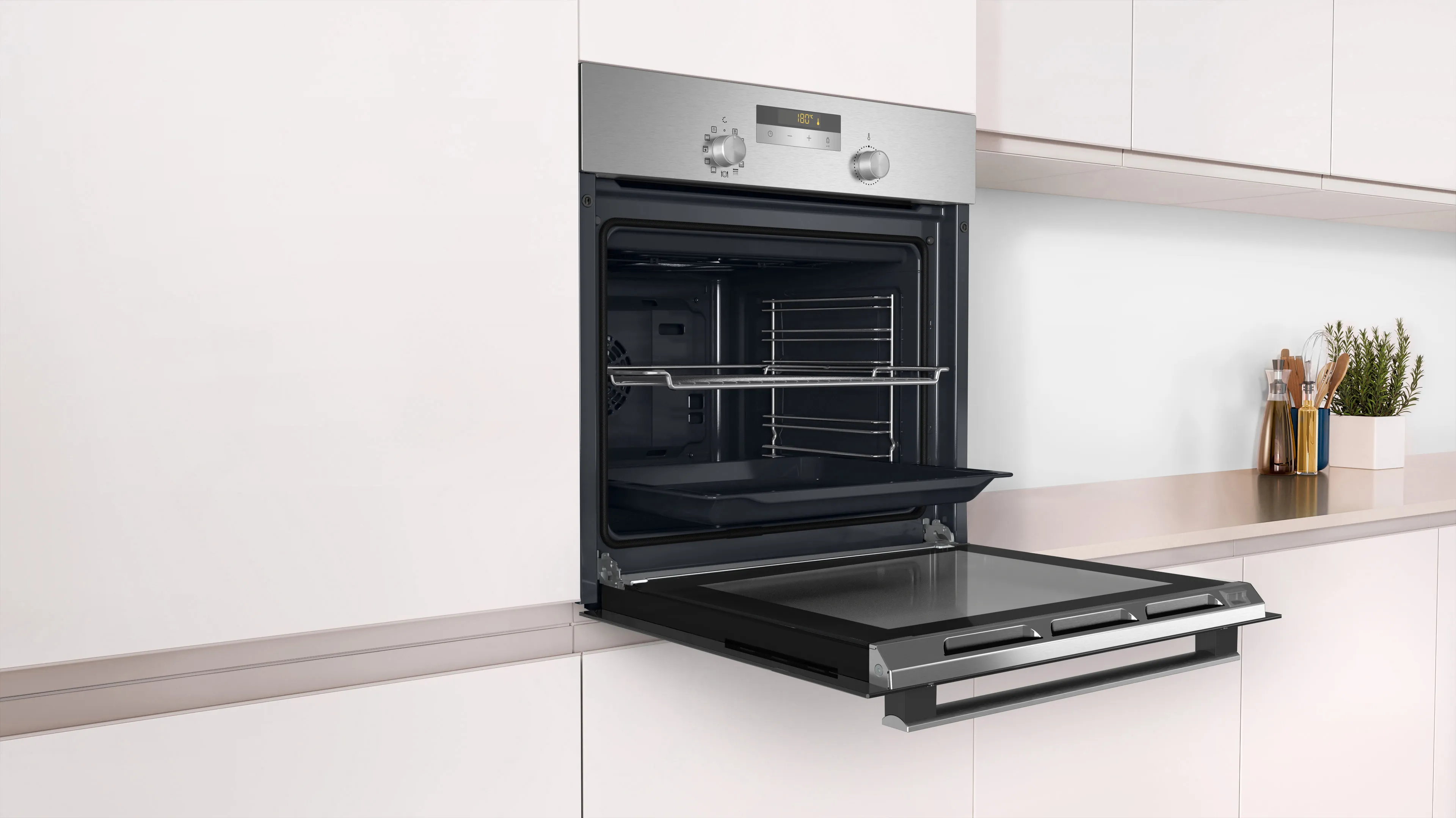 Bild Nr. 4 des Produkts CF2M77050