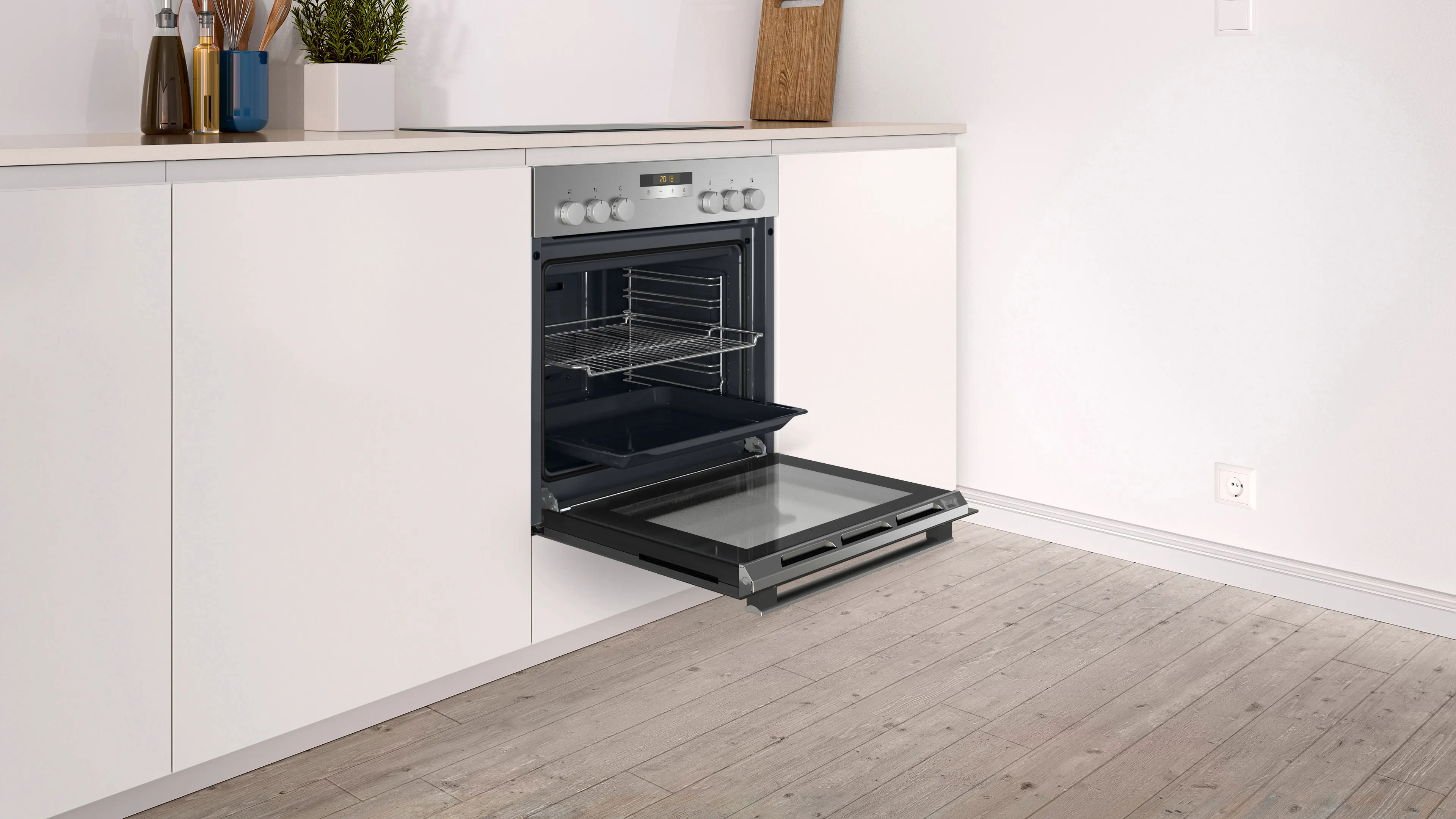 Bild Nr. 4 des Produkts CH6M77050