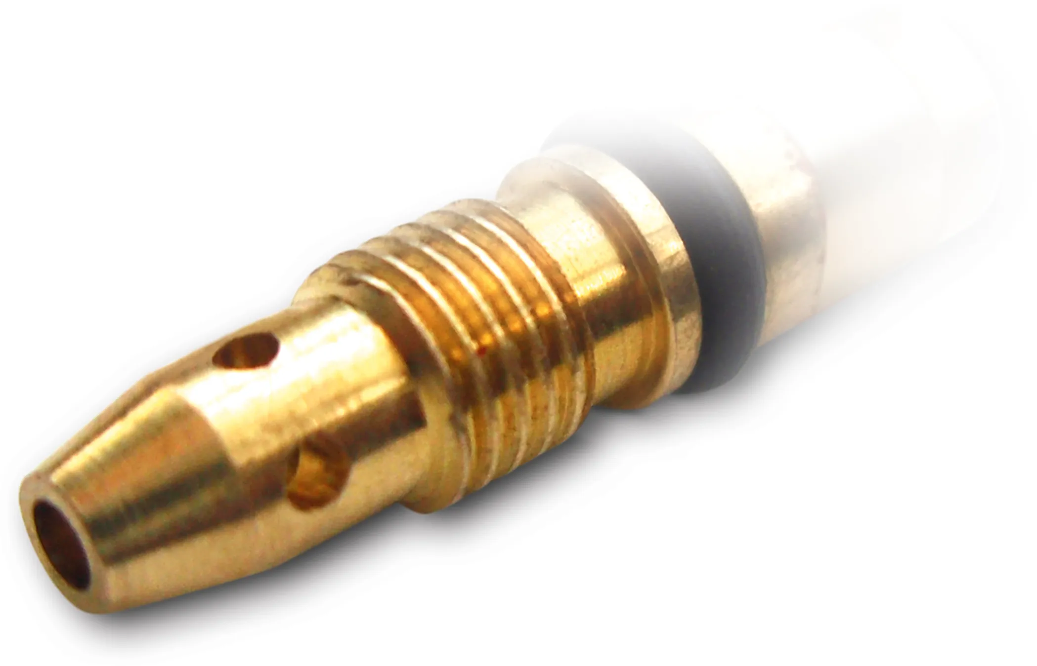 Foto Nr. 1 des Produkts 00605423