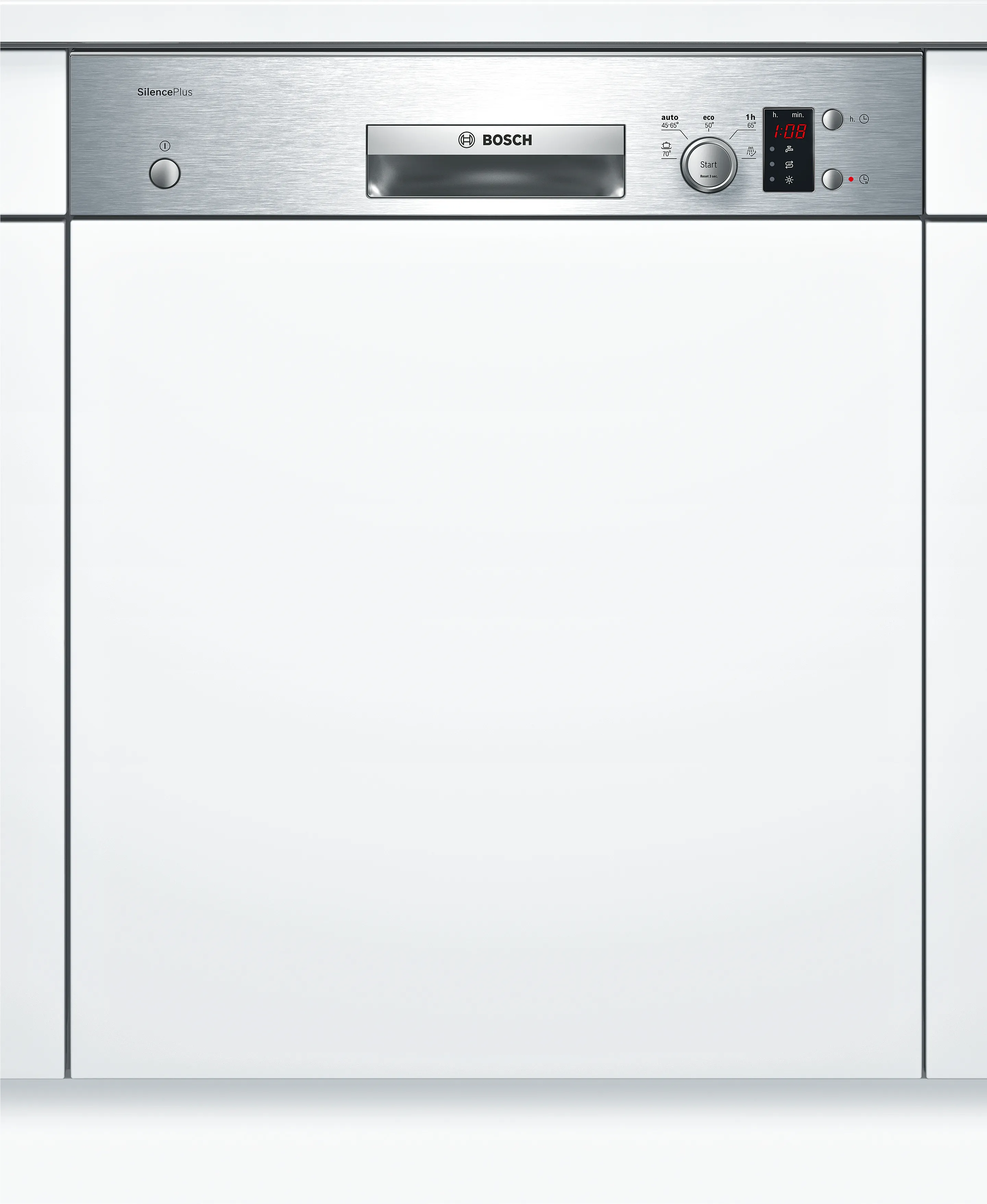 Photo Nr. 1 of the product SMI25AS00I