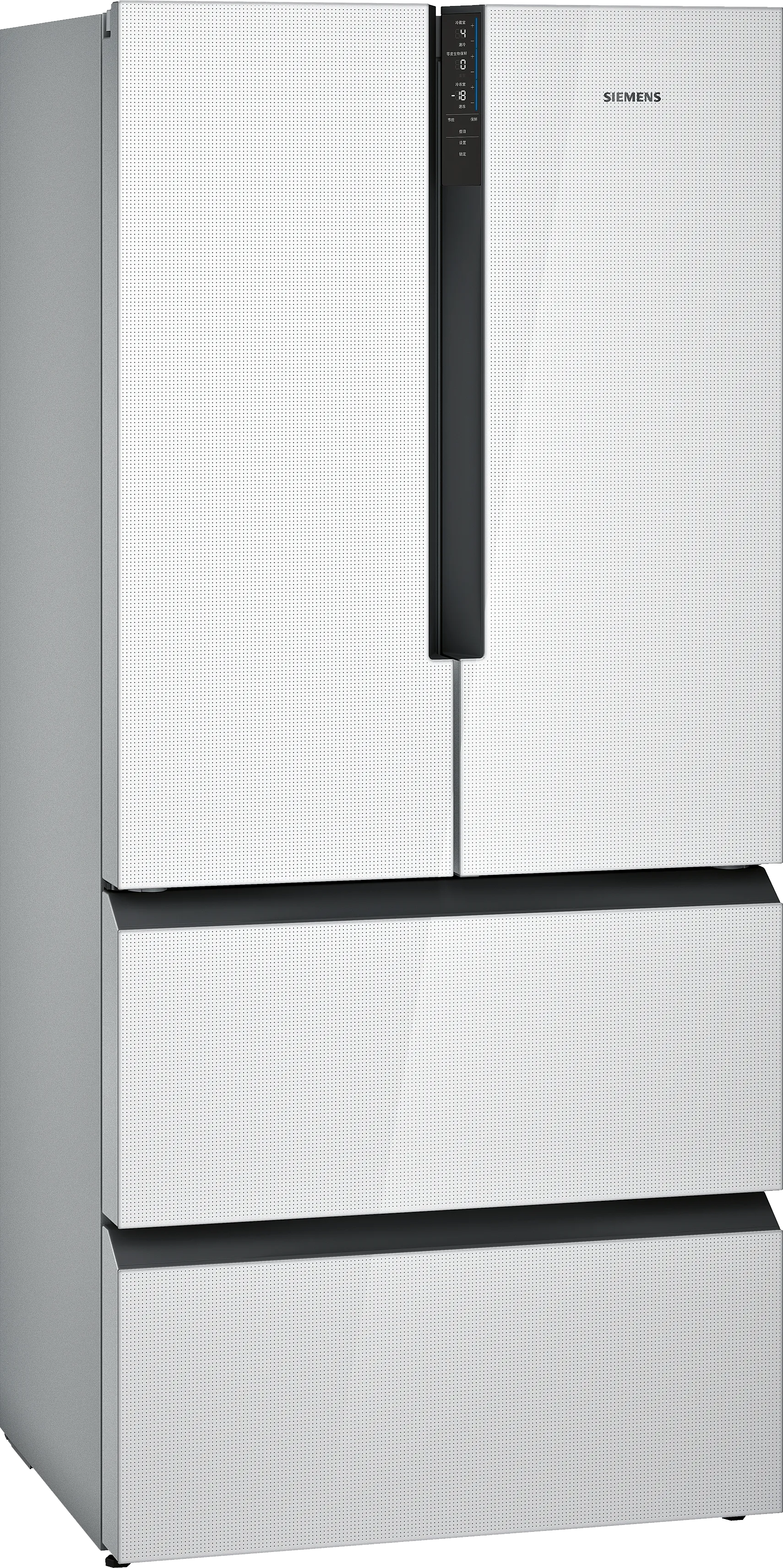 Servis Desteği - KF86NAA22C/03 | SIEMENS TR