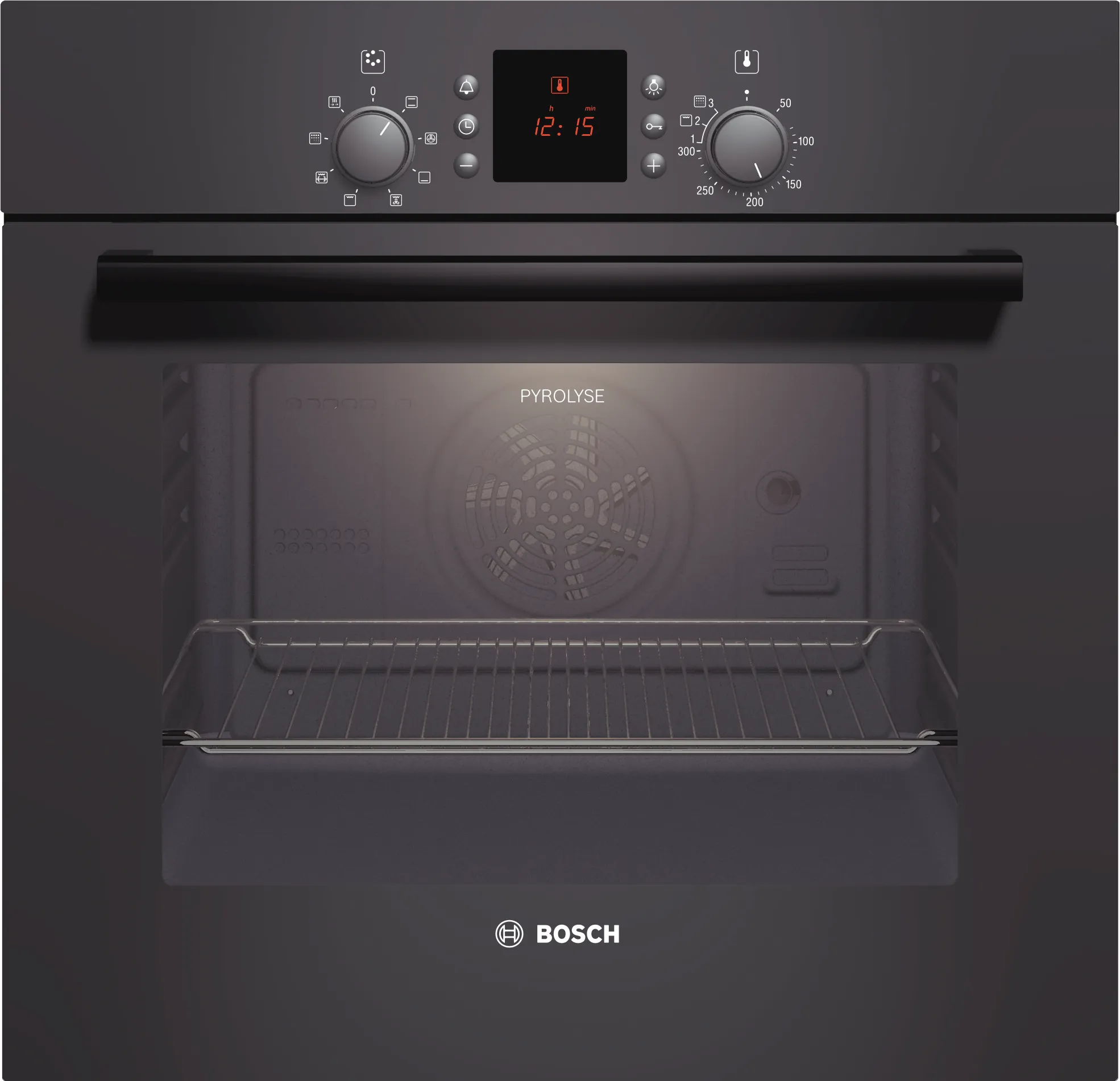 Photo n° 1 du produit HBN630561F