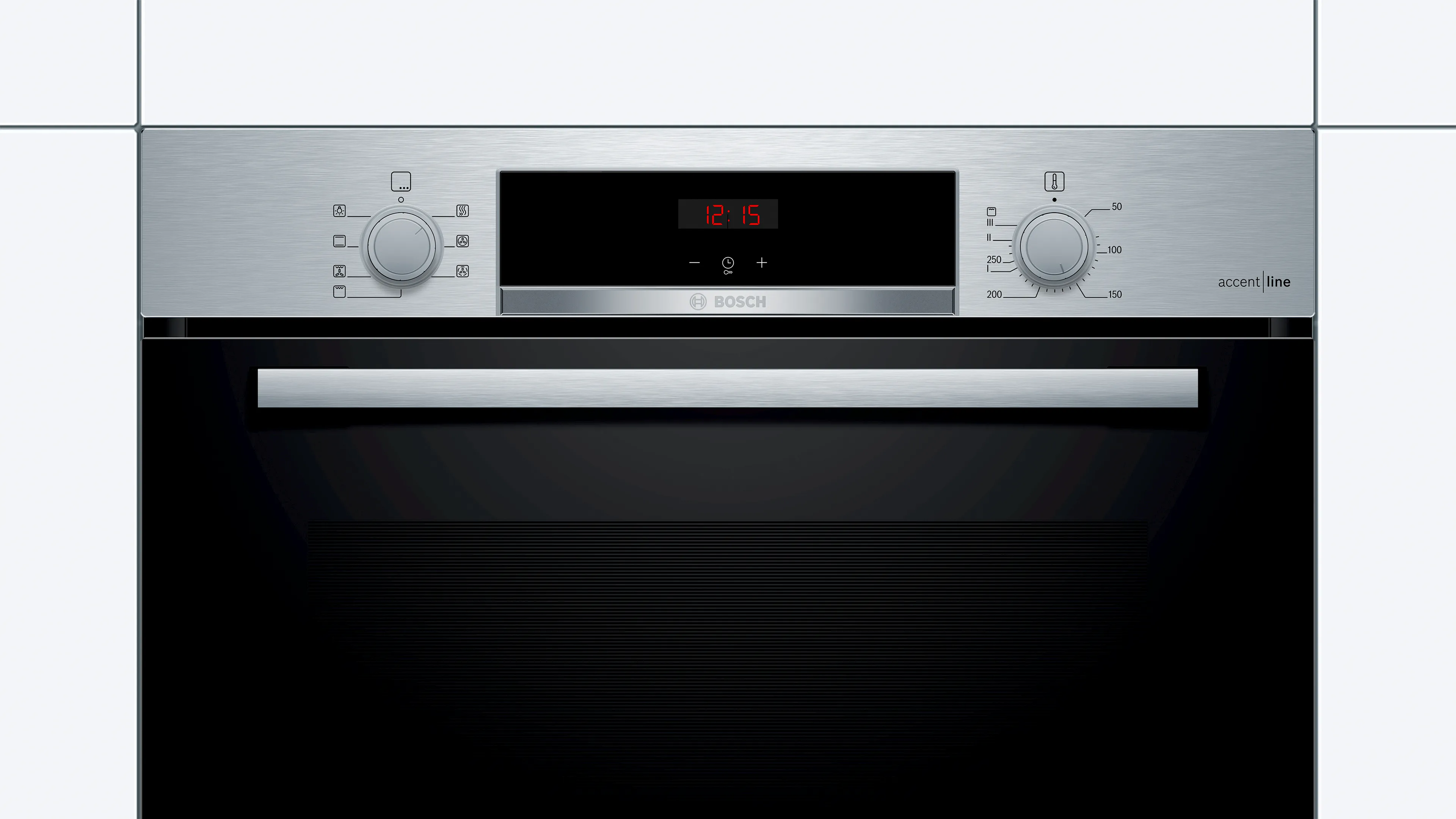 Foto Nr. 2 des Produkts HBA4330S0