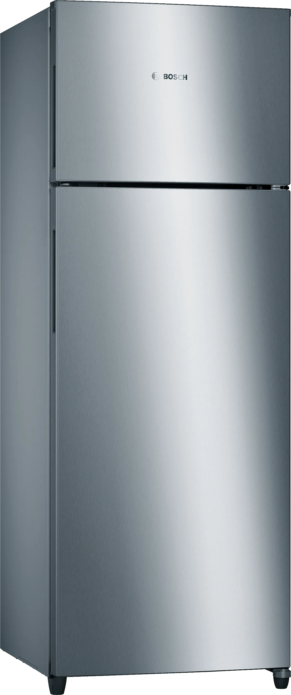 Photo Nr. 1 of the product KDN30VL30I