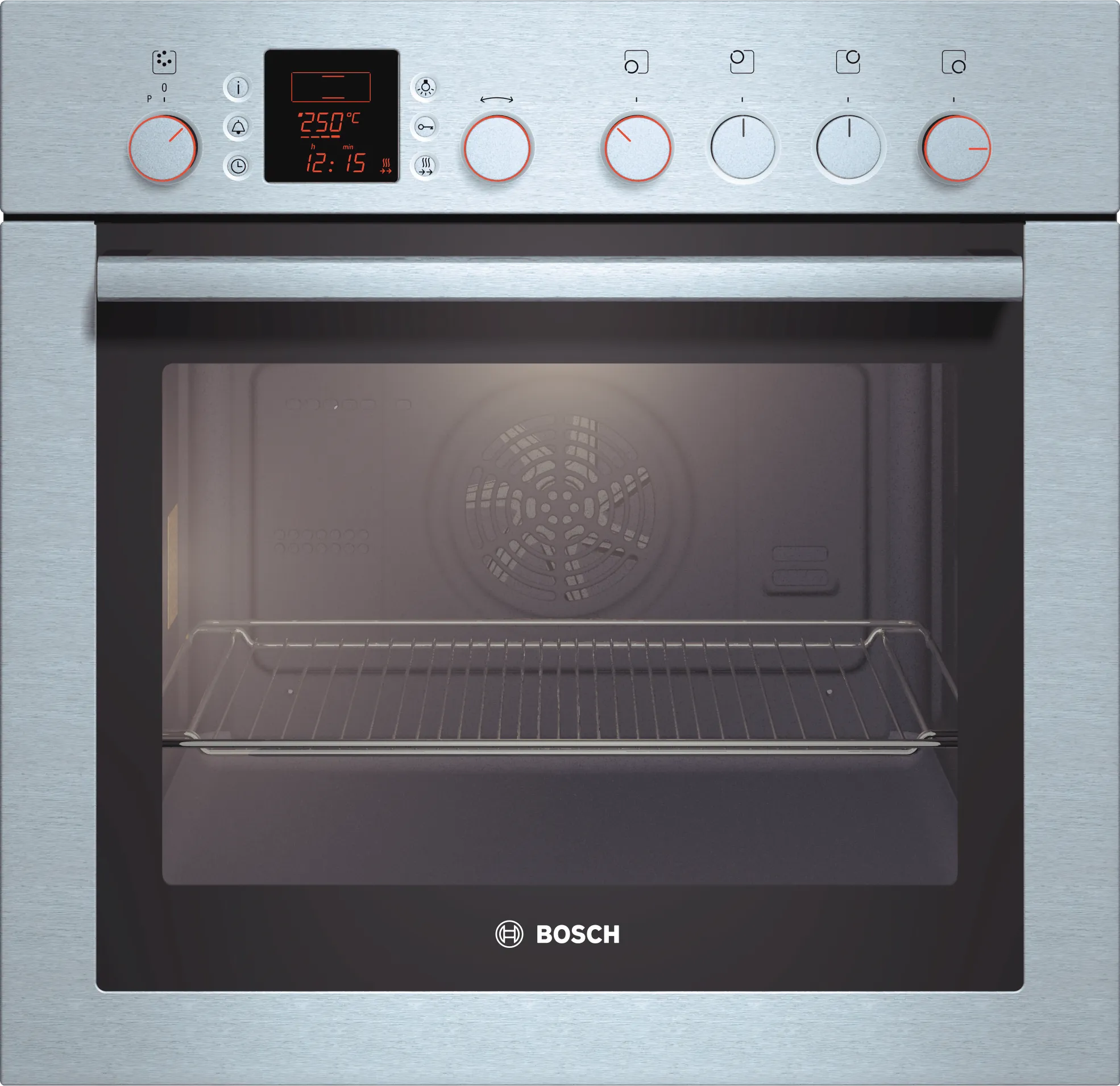 Fotografie Nr. 1 výrobku HEN366651