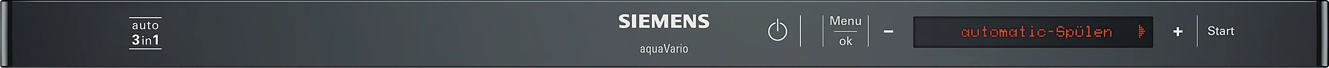 Foto n.º 2 del producto SE60T392EU