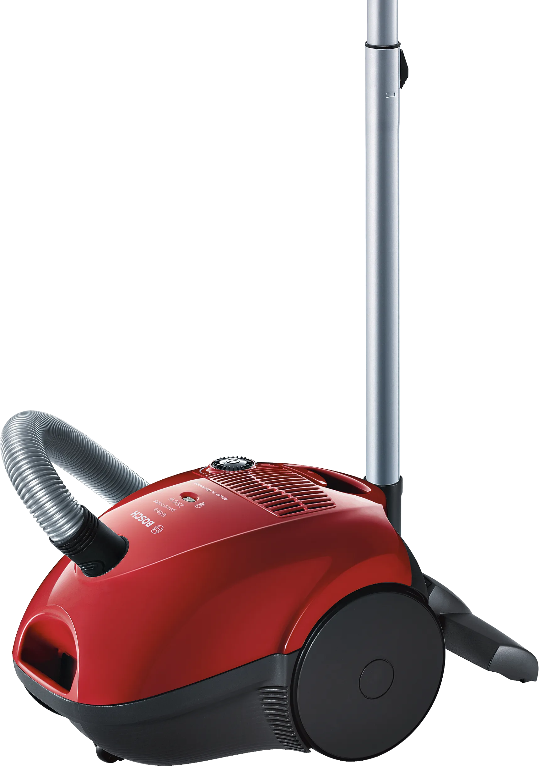 Foto Nº. 1 do produto BSA3510