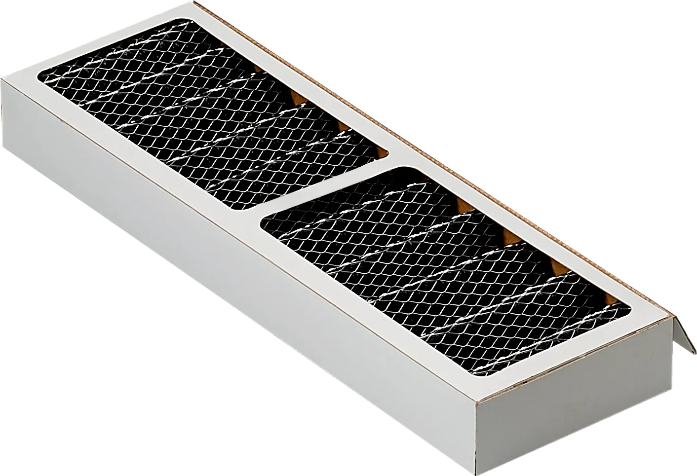 Photo Nr. 1 of the product UCVFILTER
