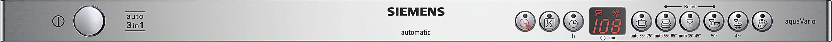 Bilde nr. 2 av produktet SL66T373EU