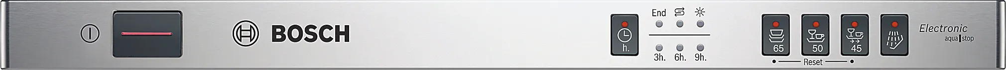 Zdjęcie produktu nr 2 SRV43M03EU