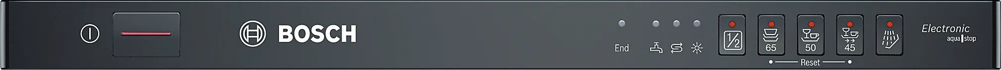 Foto n.º 2 del producto SRV43M13EU