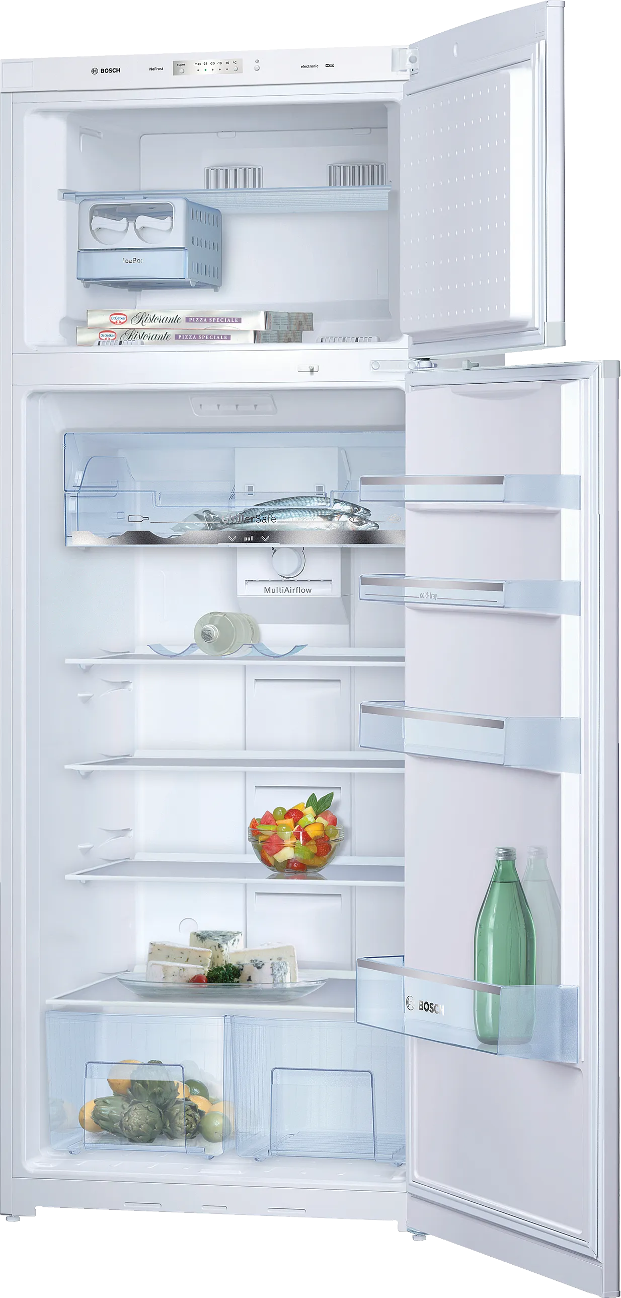 Ürününün Photo Nr. ı 1 KDN49V00NE