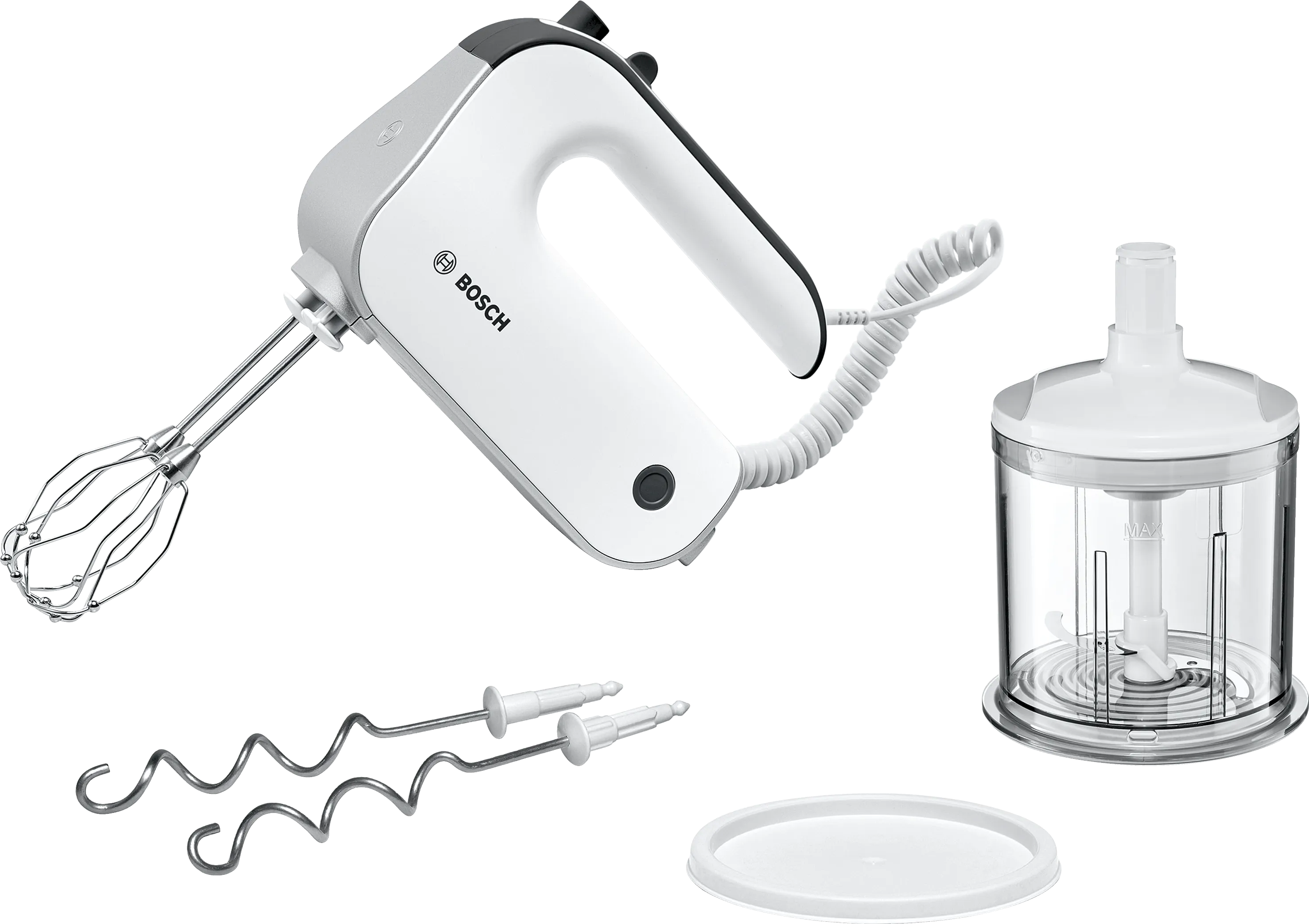 Photo n° 1 du produit MFQ4850