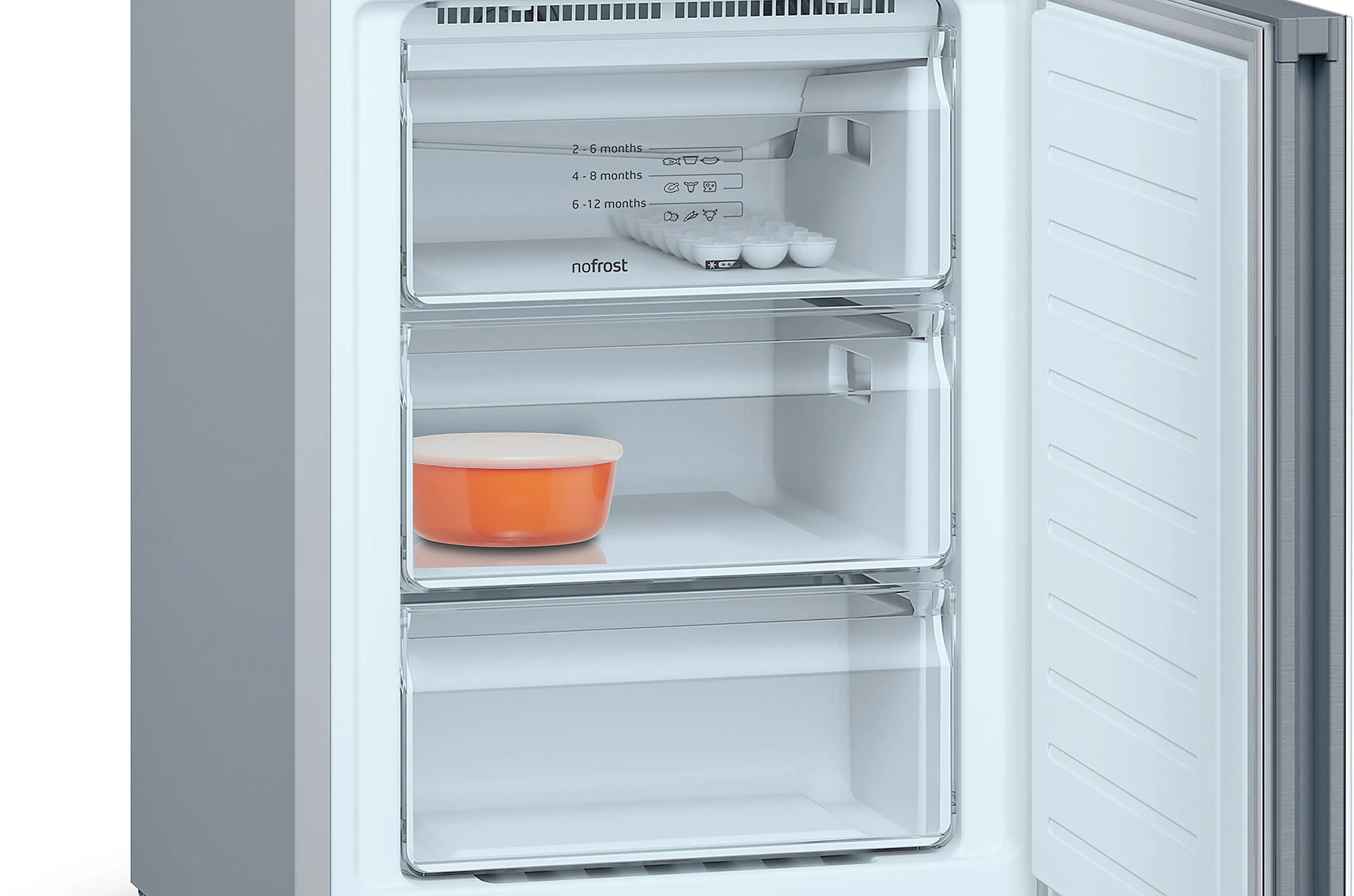 Foto nº 7 del producto 3KF7892GI