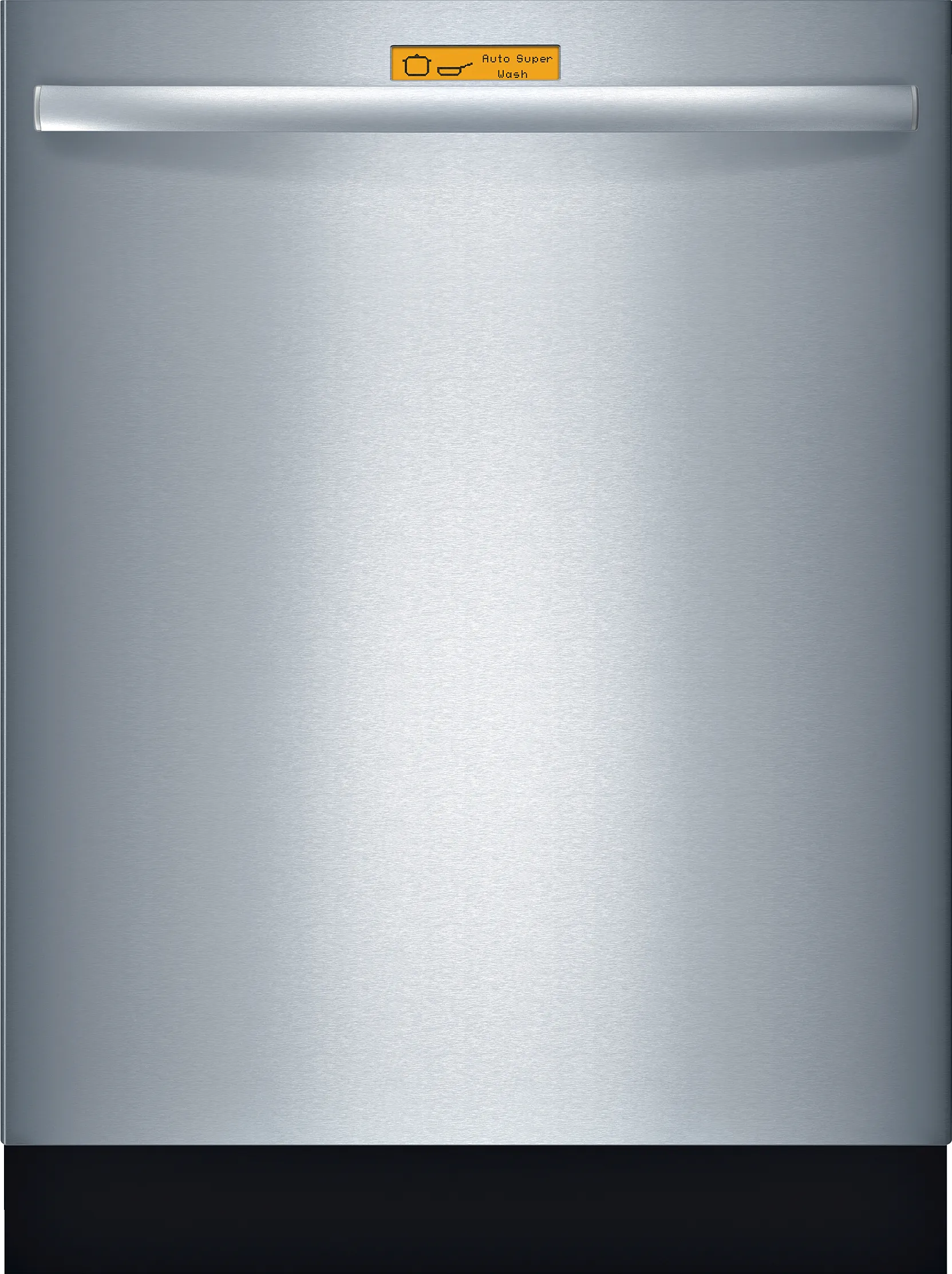 Photo Nr. 1 of the product SHX98M09UC