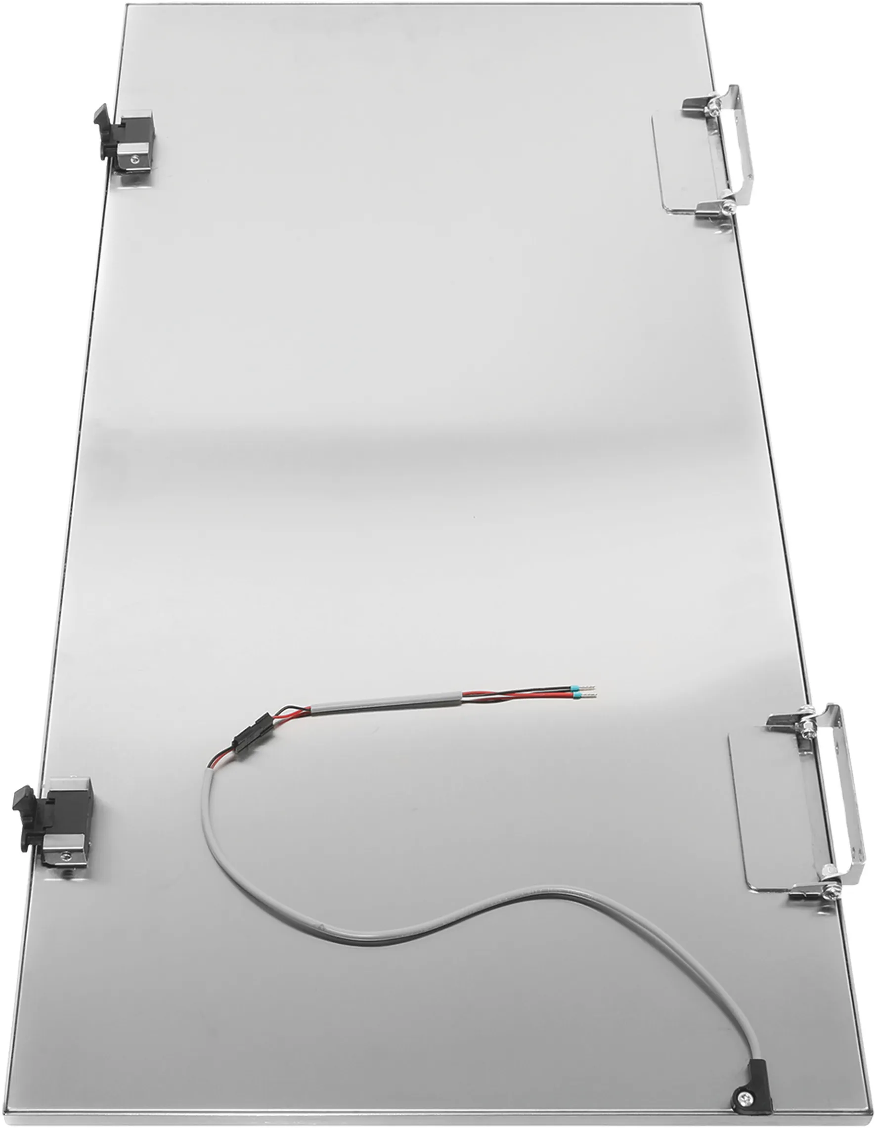 Photo Nr. 2 of the product 00716192