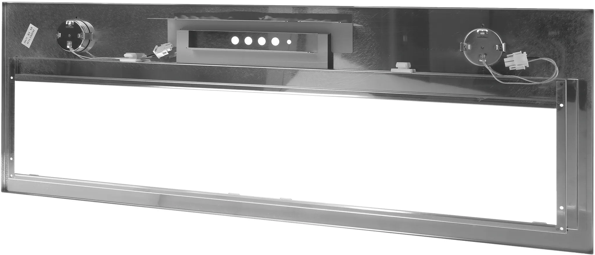 Foto nº 2 del producto 00772586