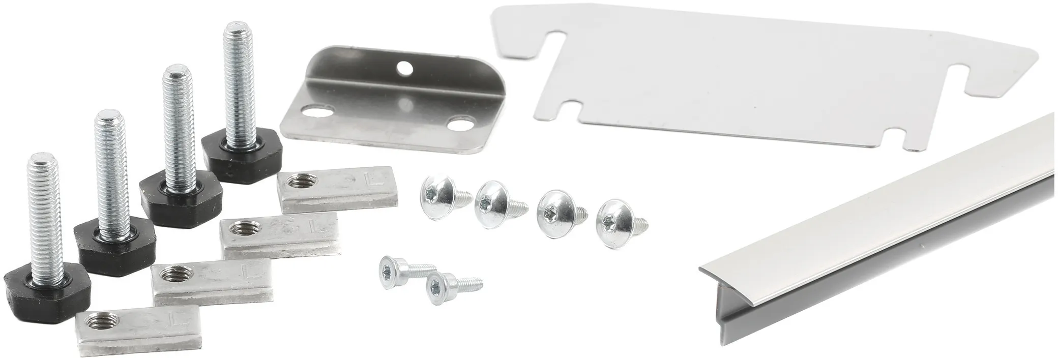 Foto nr. 2 af produktet KS39ZAL10