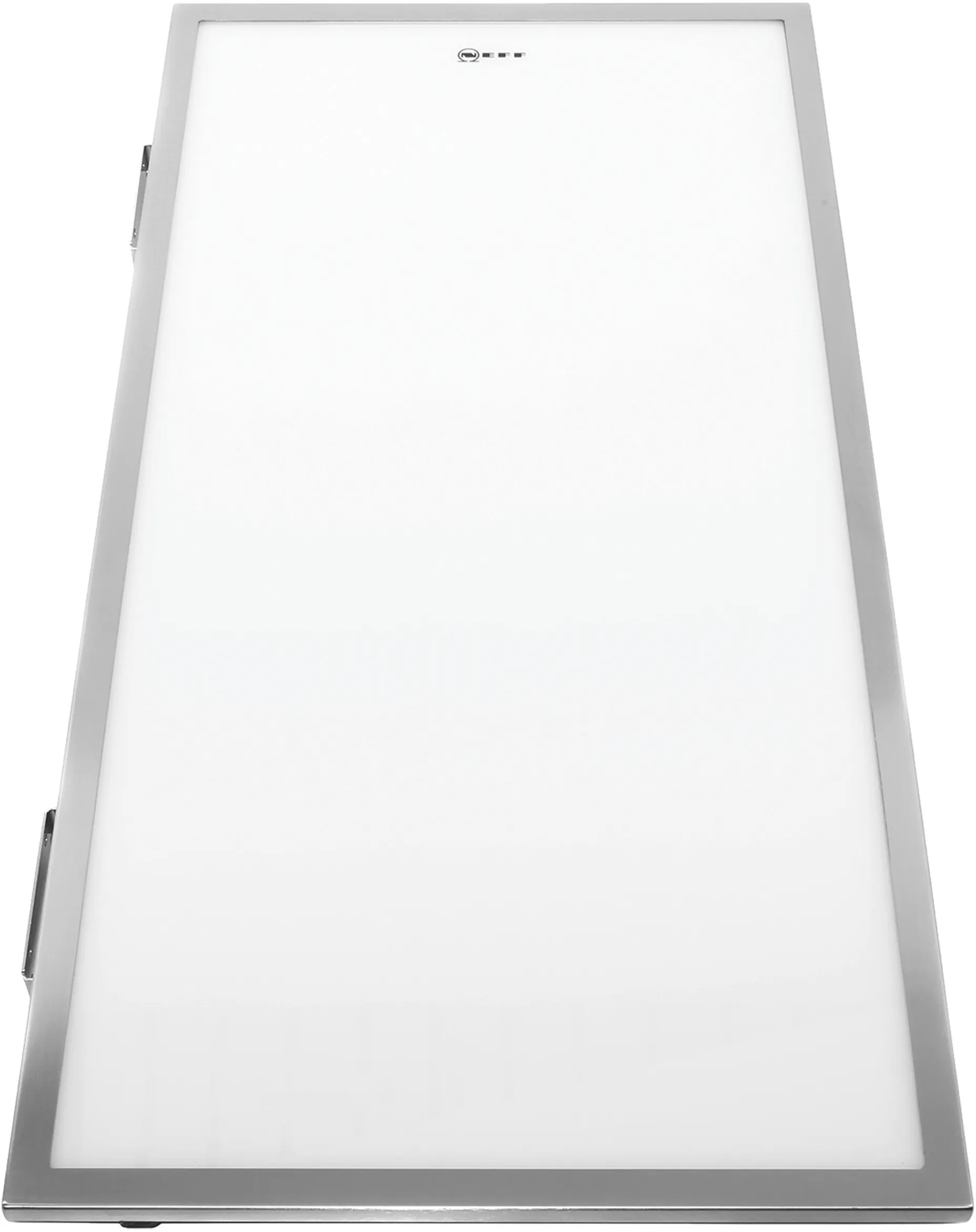 Photo Nr. 1 of the product 00716192