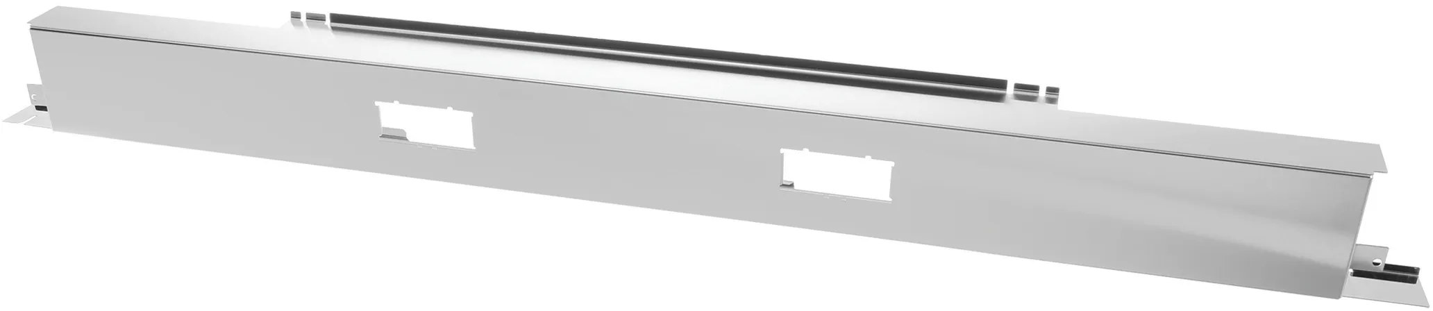 Photo Nr. 1 of the product 00774132