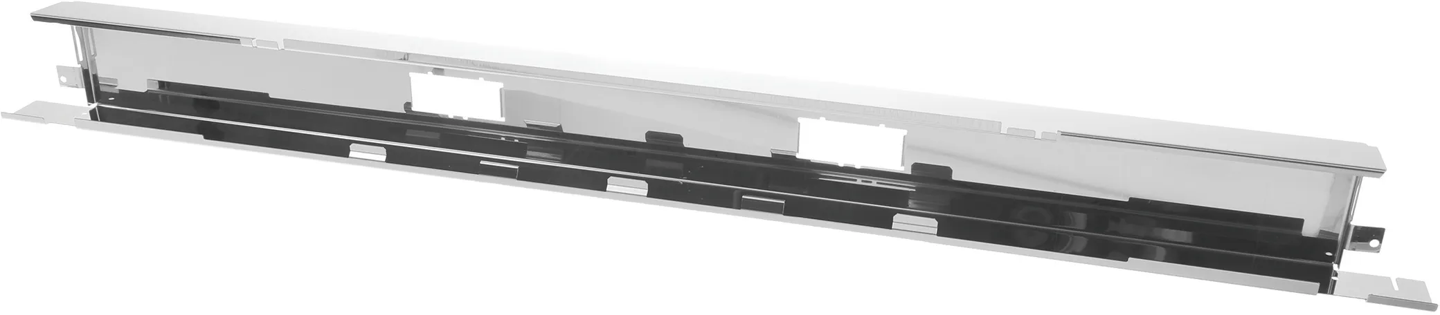 Photo Nr. 2 of the product 00774132