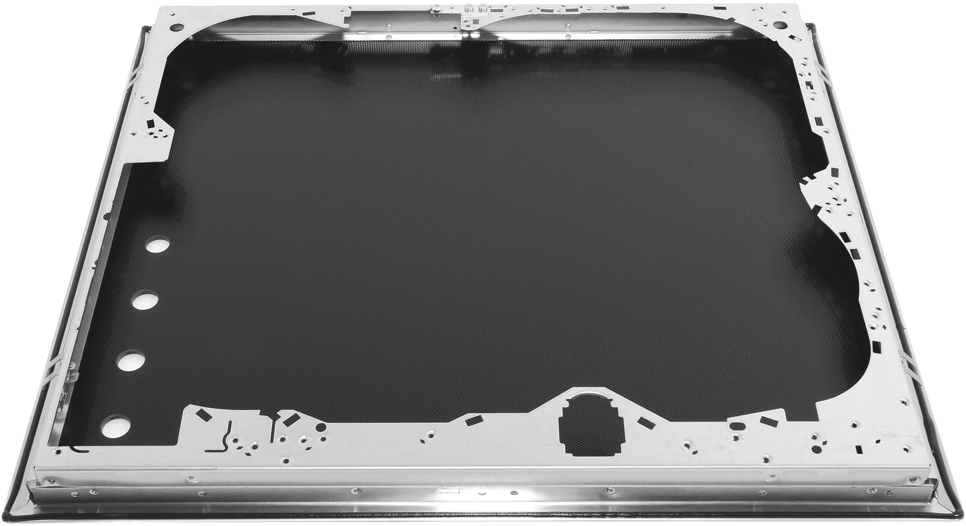 Photo Nr. 2 of the product 00775216