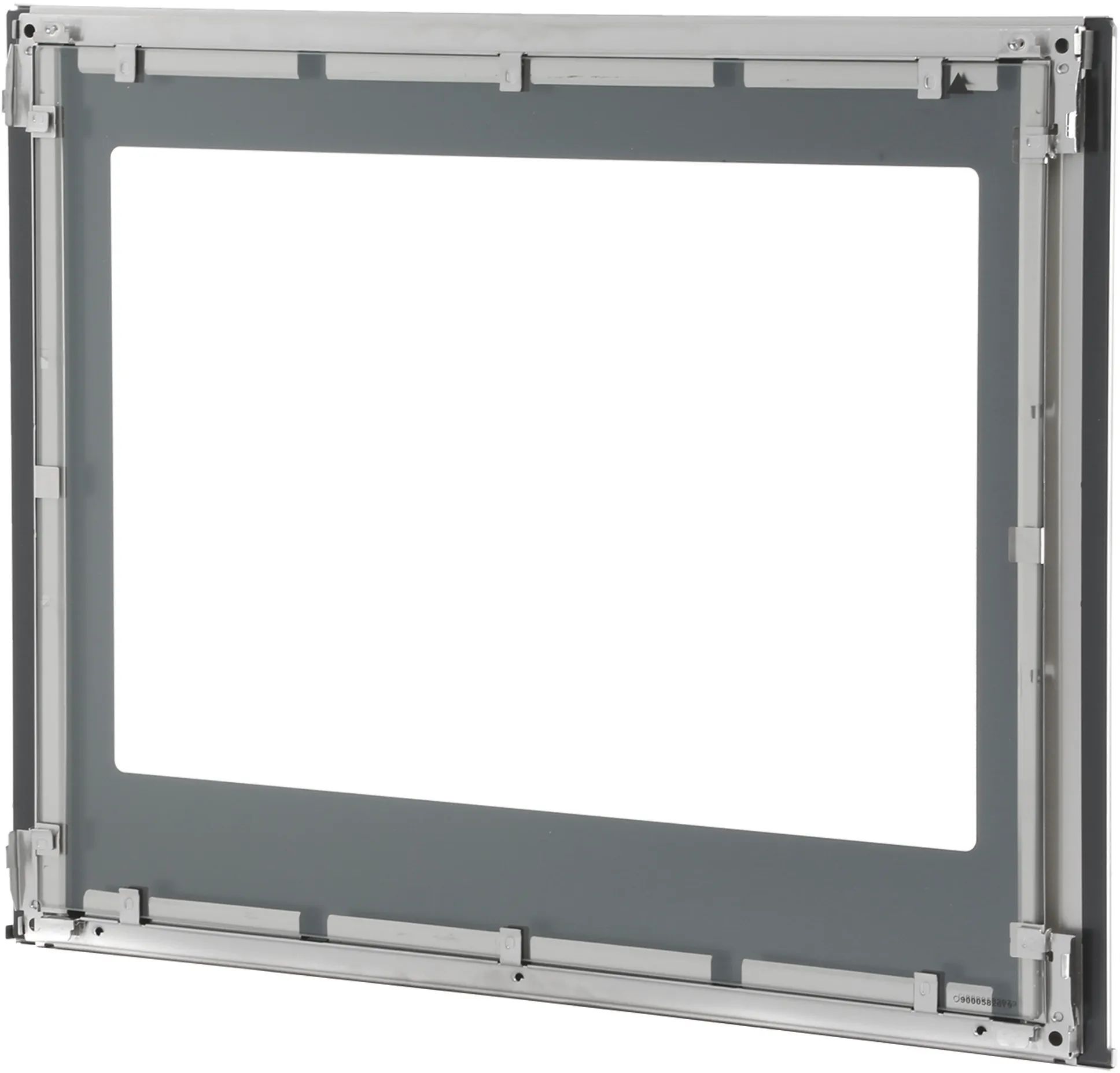 ★DIESEL　ディーゼル ★サイズS　 日本M程度　 Pコート メンズ ☆DIESEL ディーゼル ☆サイズS 日本M程度 Pコート メンズ 楽天市場