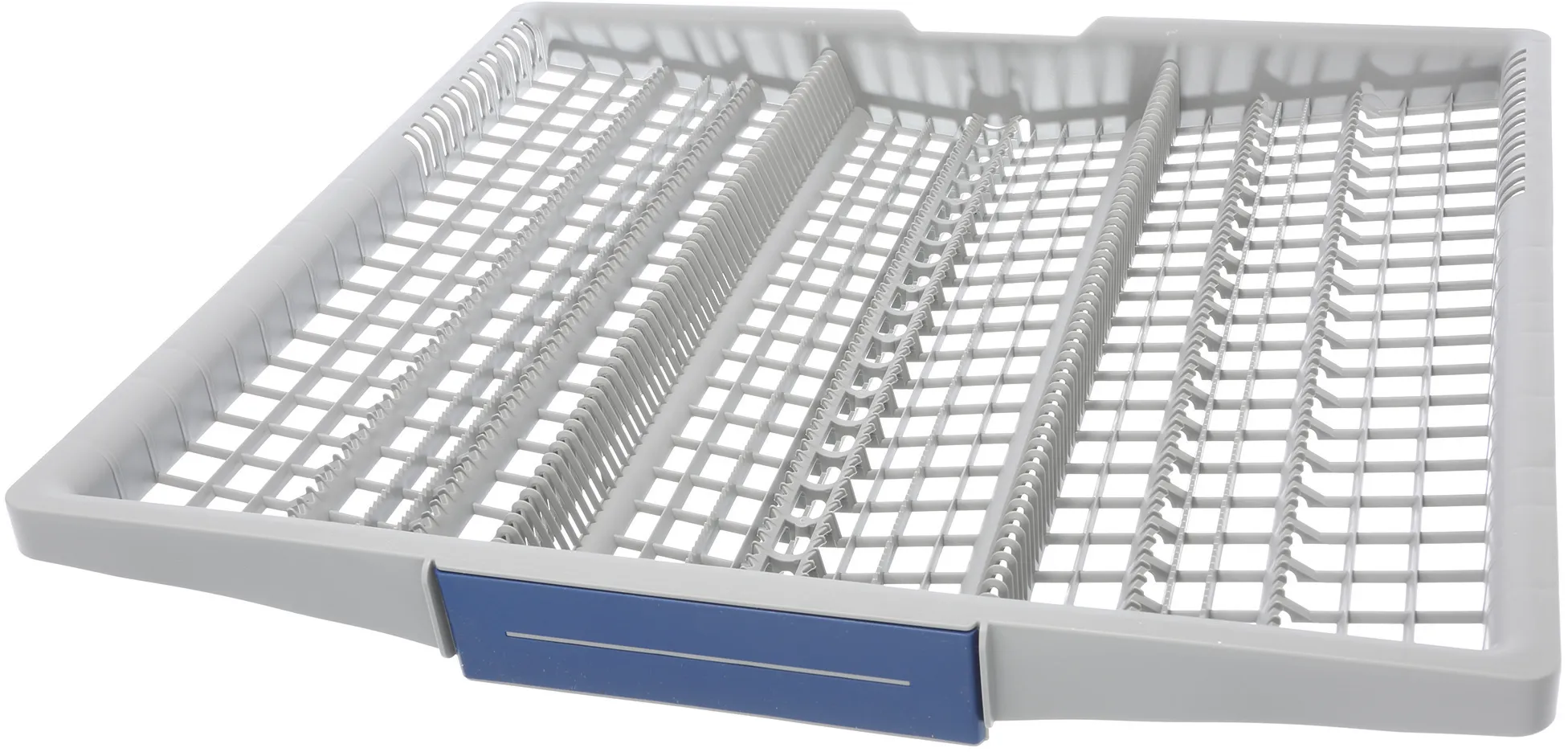 Bild 1 av produkten 00775081