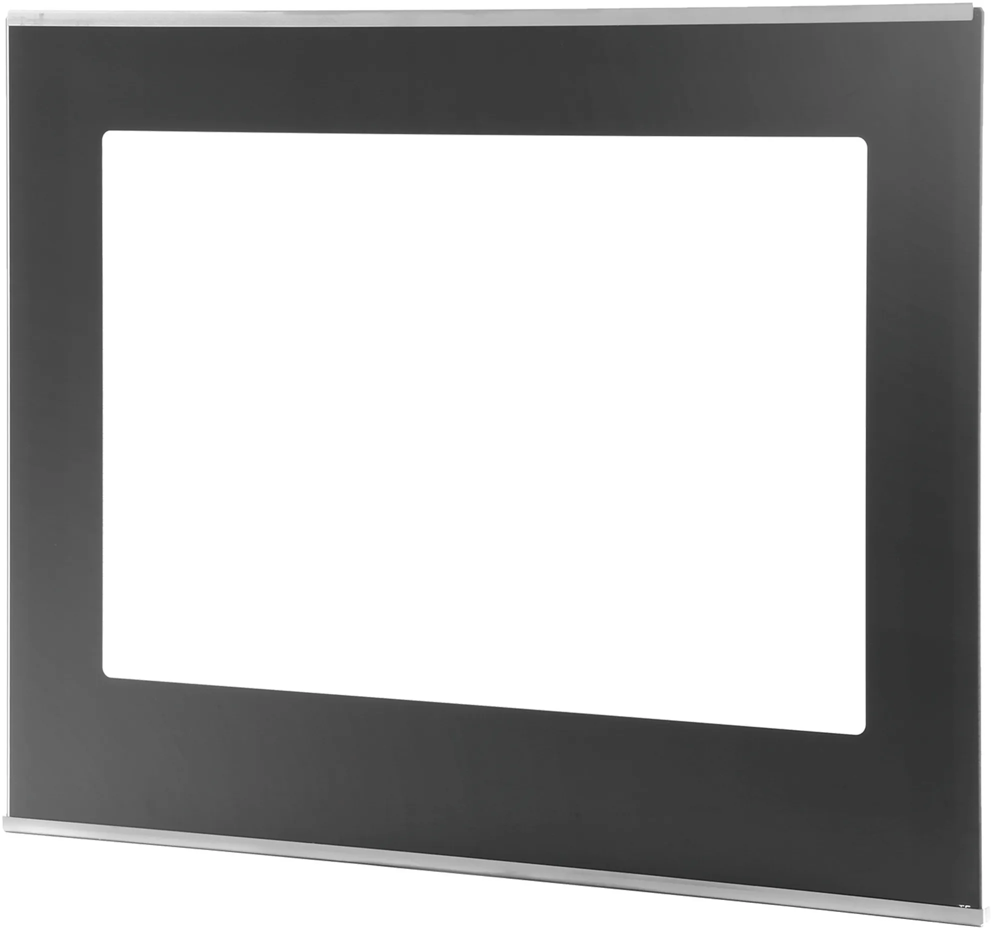 ★DIESEL　ディーゼル ★サイズS　 日本M程度　 Pコート メンズ ☆DIESEL ディーゼル ☆サイズS 日本M程度 Pコート メンズ 楽天市場