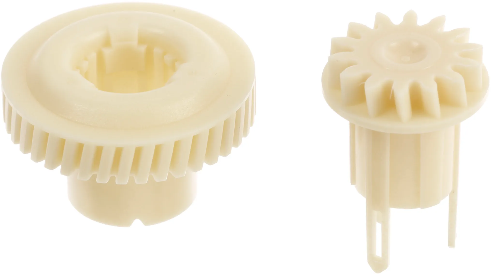 Foto n.º 1 del producto 10000265