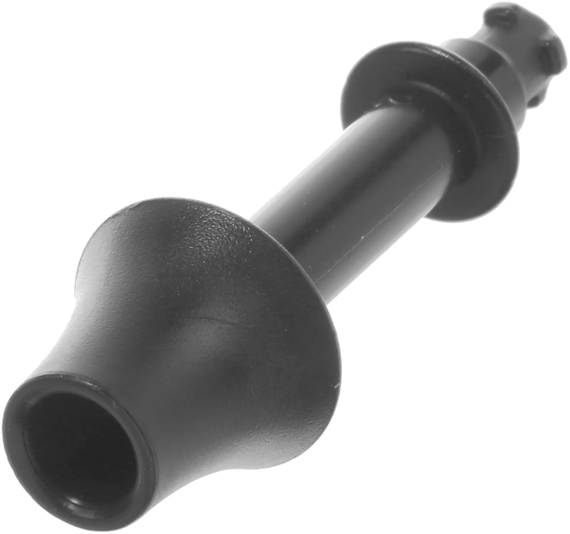 10002248 Ventil | Bosch Hausgeräte DE