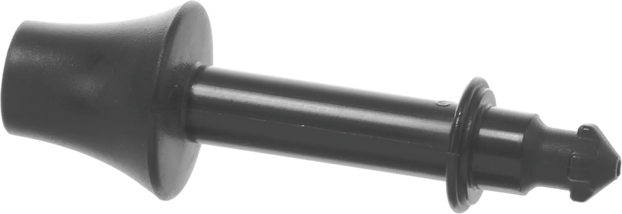 10002248 Ventil | Bosch Hausgeräte DE