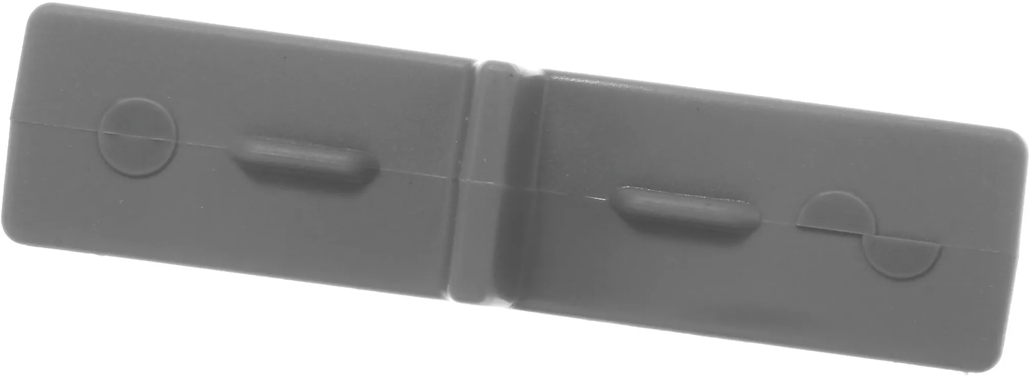 Photo Nr. 1 of the product 10003179
