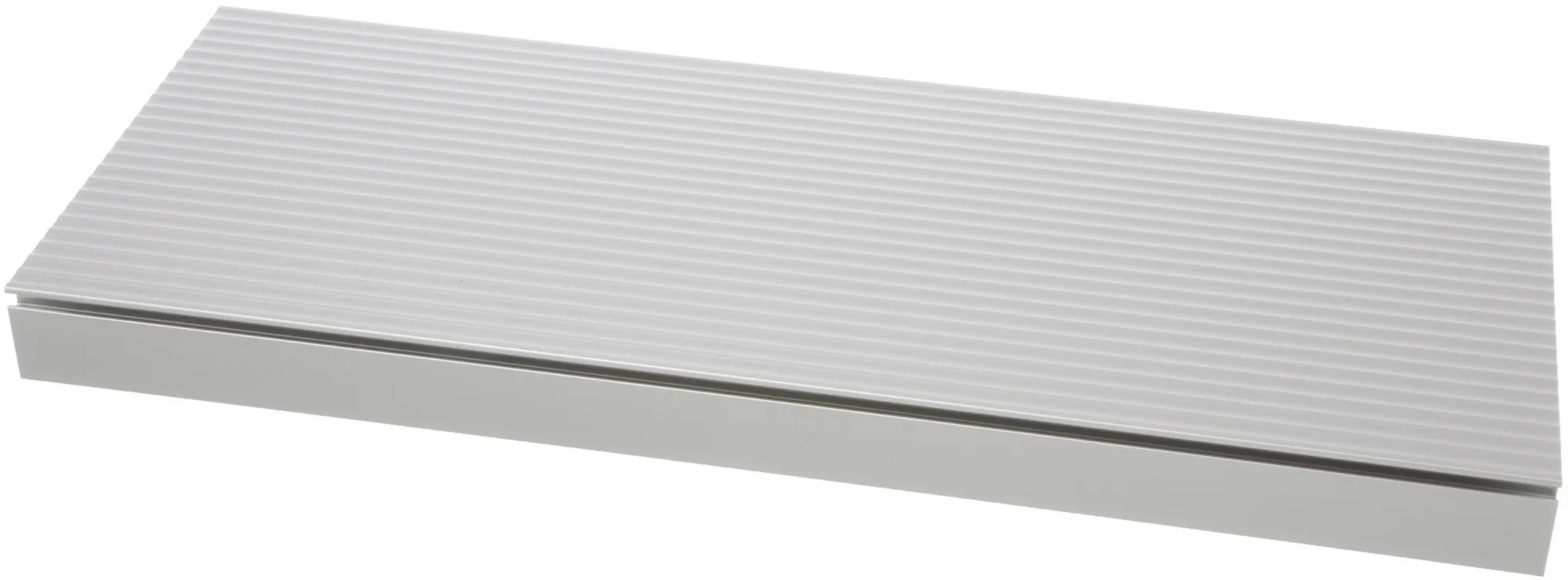 Foto n.º 1 del producto 11014059