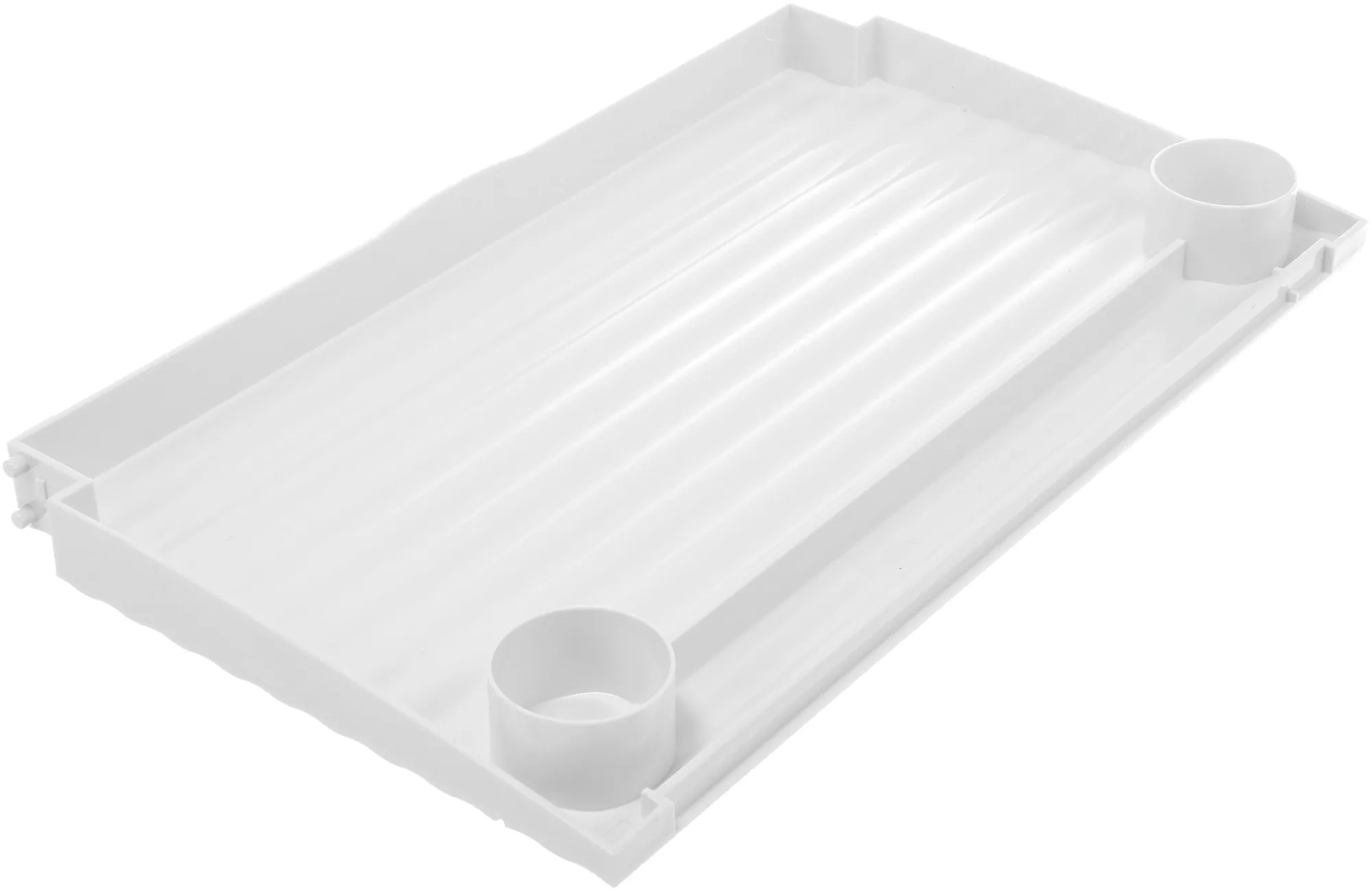 Photo Nr. 2 of the product 11013977