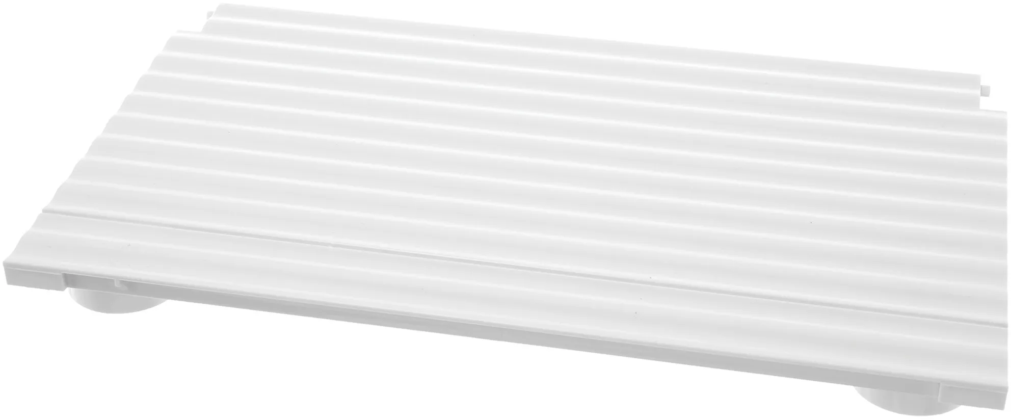 Photo Nr. 1 of the product 11013977