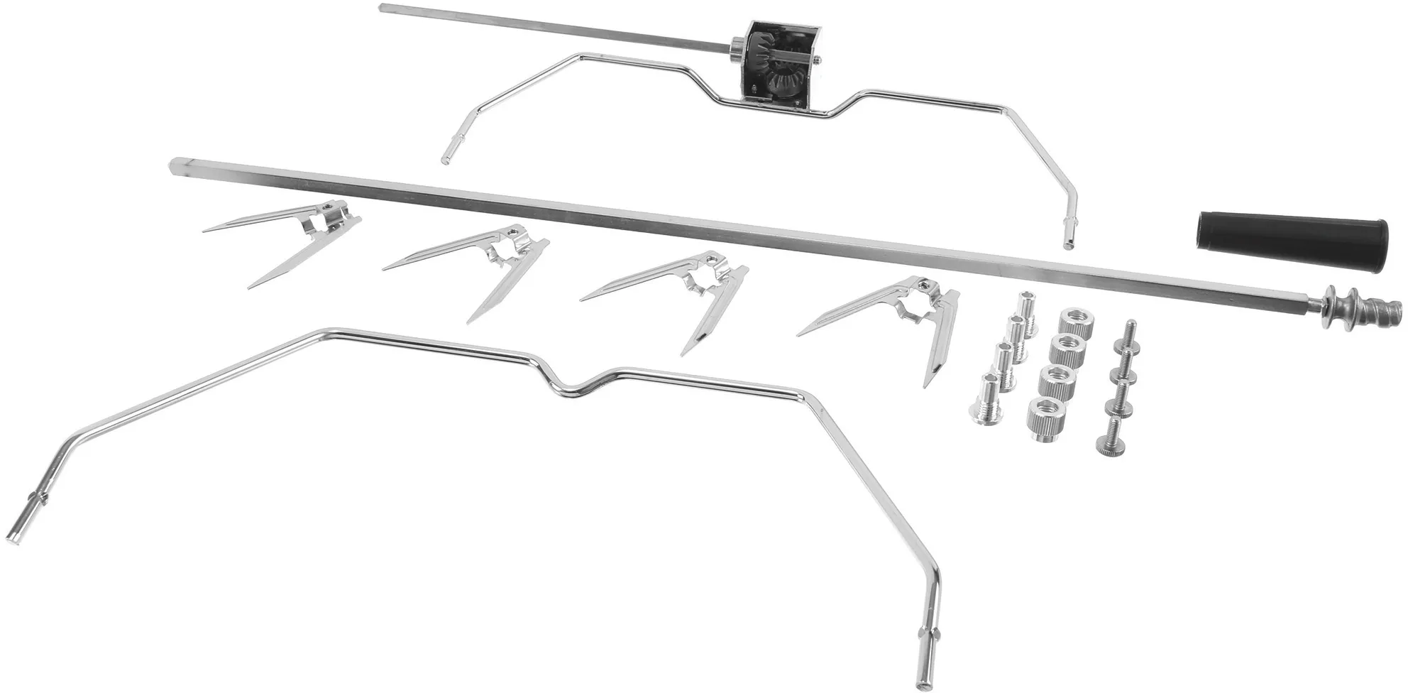 Photo Nr. 1 of the product 11014295