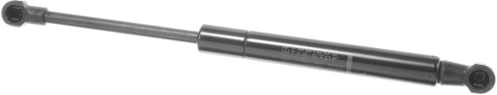 Foto nr. 1 van het product 11018489