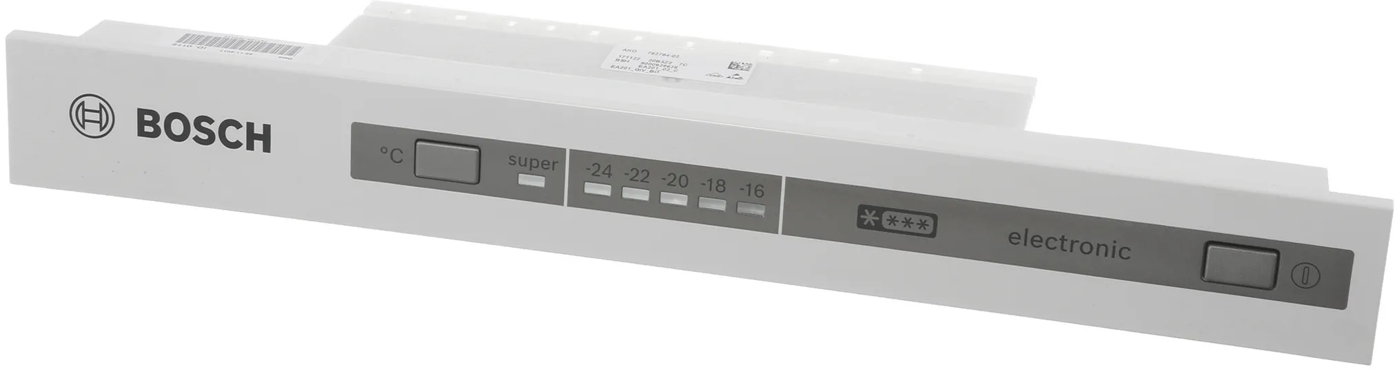 Foto nr. 1 van het product 11018124